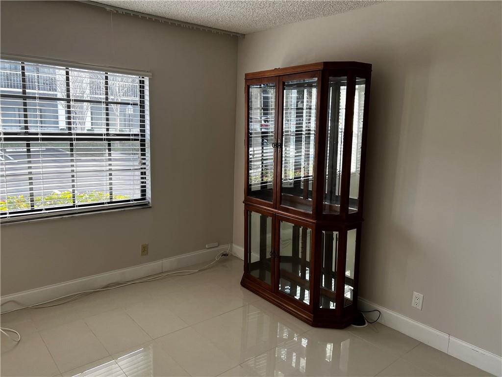 Cypress Club - Residential