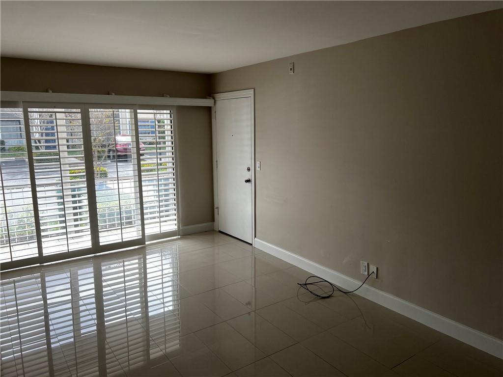 Cypress Club - Residential