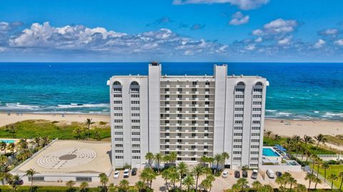 Condominium in Boca Raton FL 3000 Ocean Boulevard.jpg