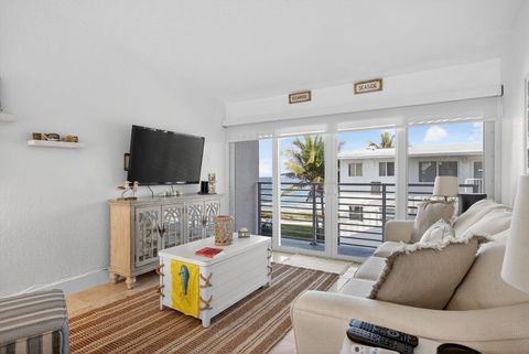 1043 Hillsboro Mile 19C Hillsboro Beach FL 33062