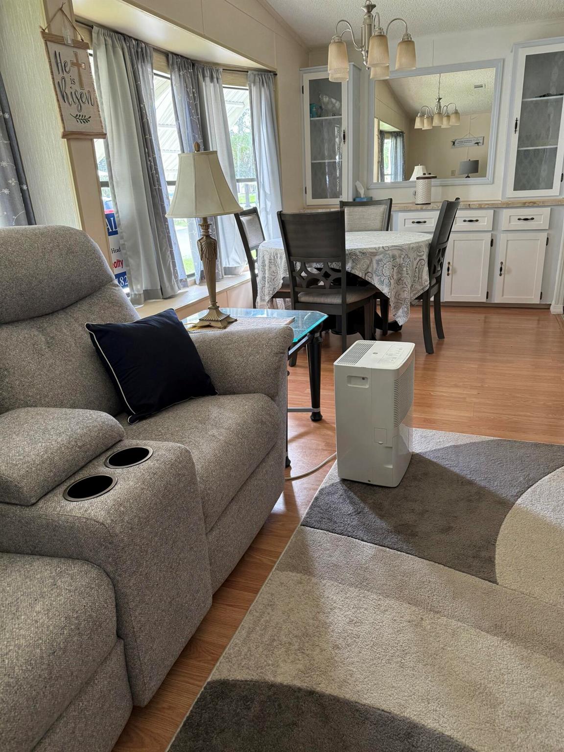 Spanish Lakes Country Clu - Residential