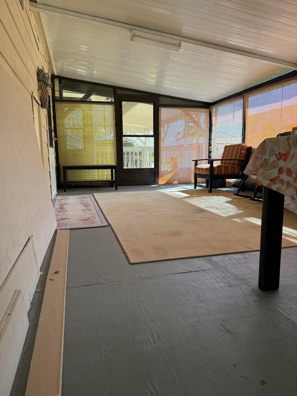 Spanish Lakes Country Clu - Residential