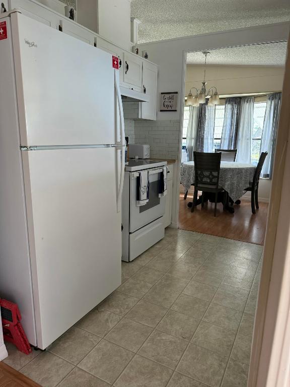 Spanish Lakes Country Club Village - Residential