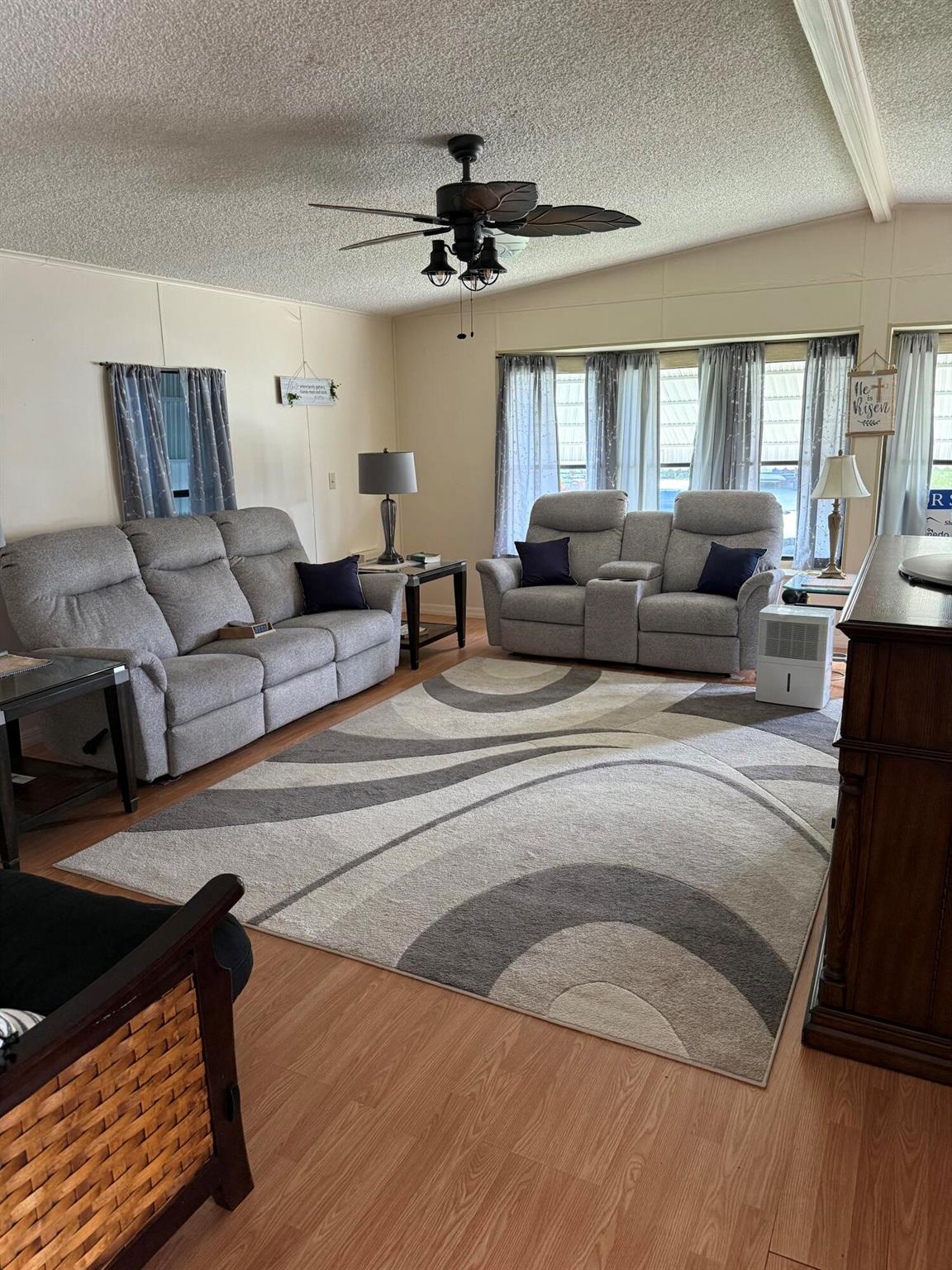 Spanish Lakes Country Clu - Residential