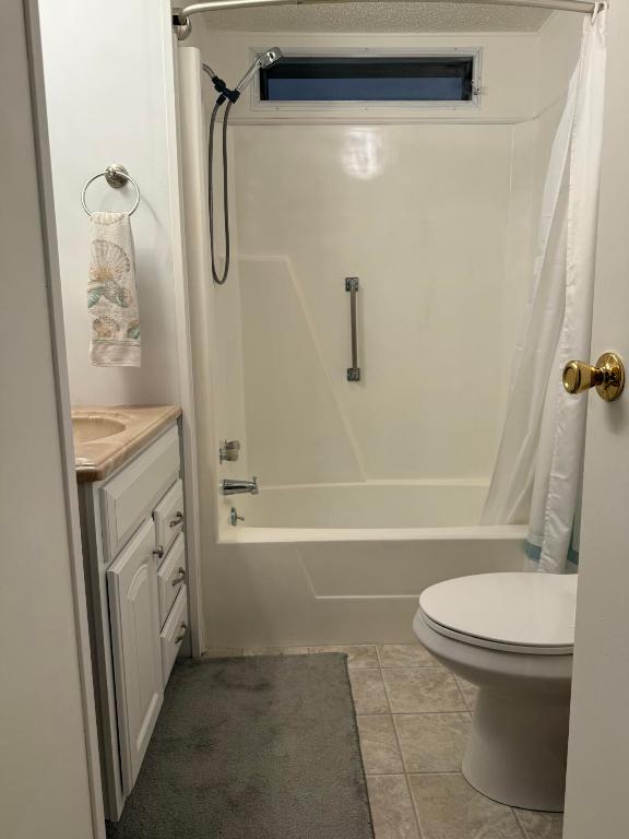 Spanish Lakes Country Club Village - Residential