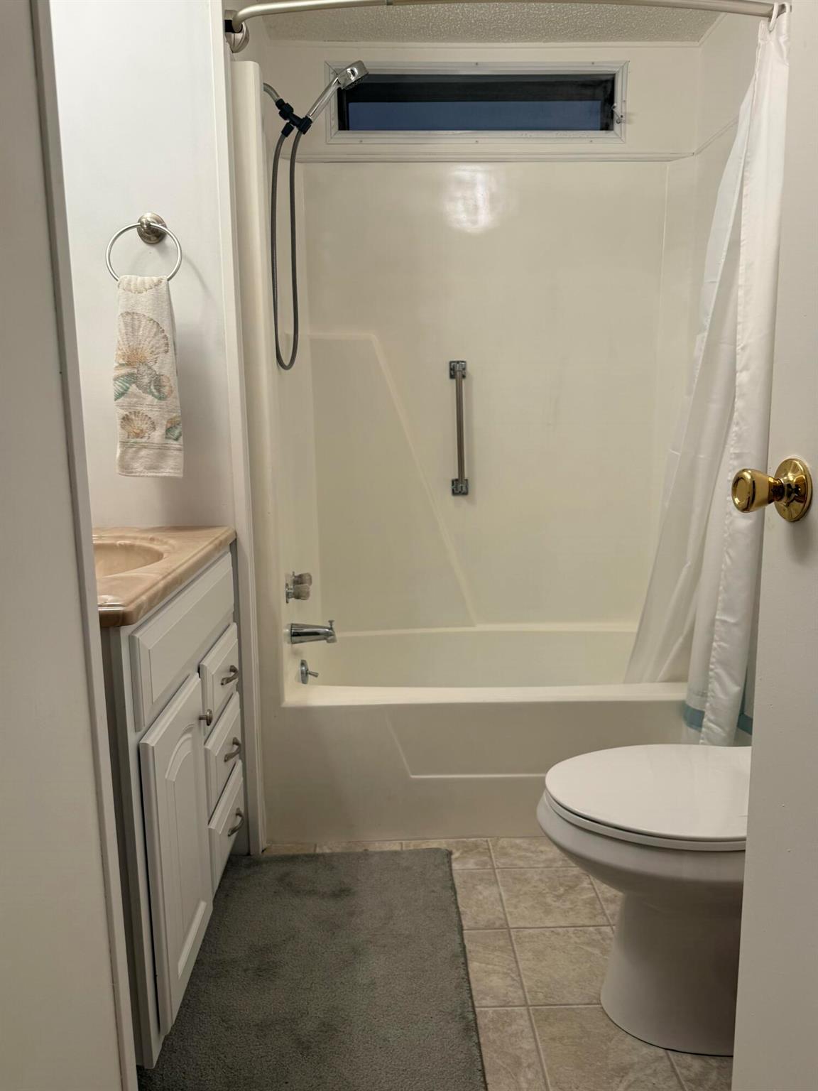 Spanish Lakes Country Clu - Residential