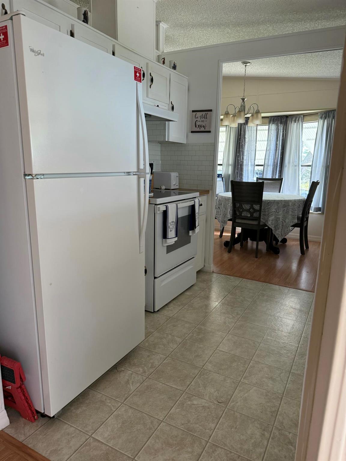 Spanish Lakes Country Clu - Residential