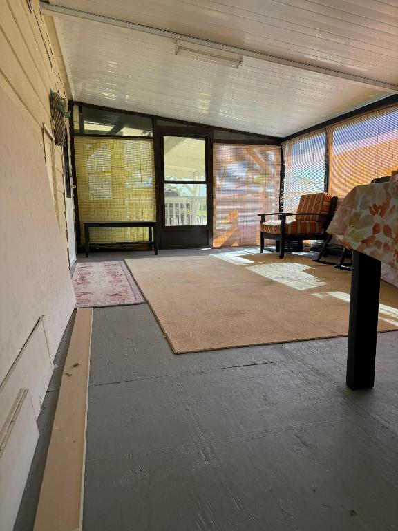 Spanish Lakes Country Club Village - Residential