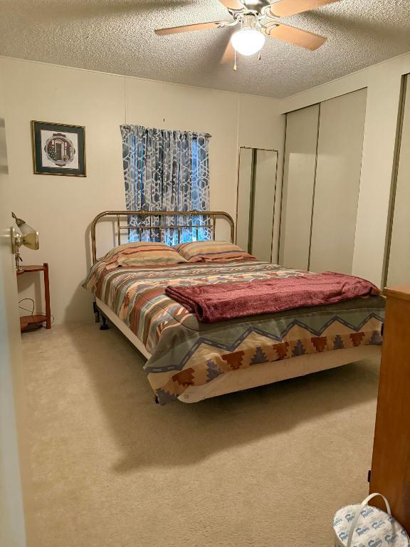 Spanish Lakes Country Club Village - Residential