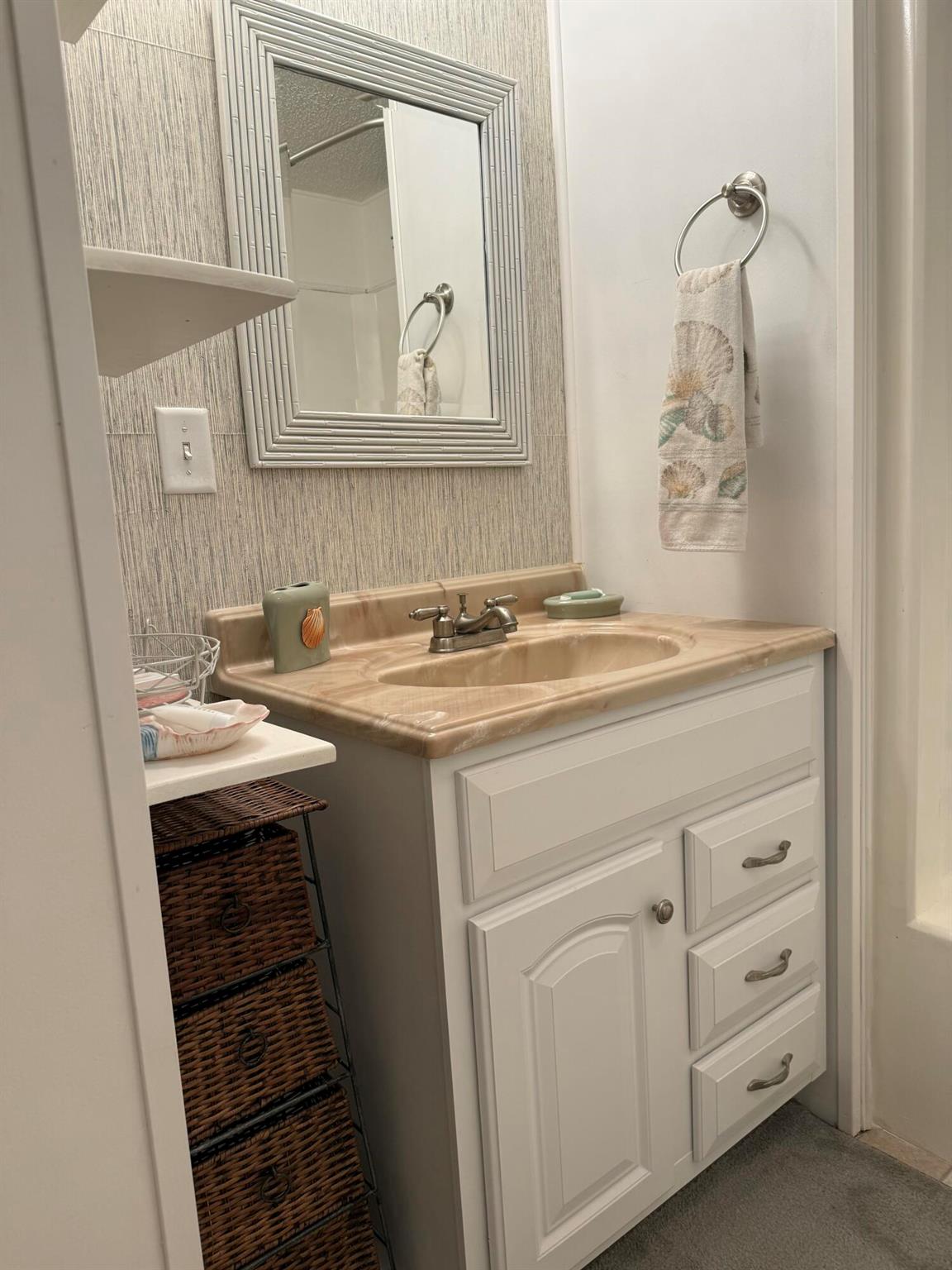 Spanish Lakes Country Clu - Residential