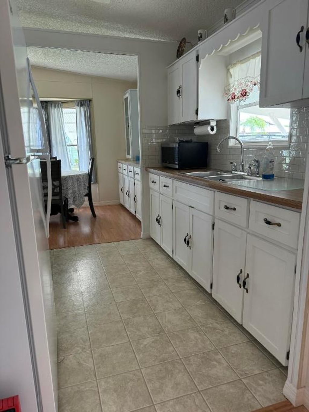 Photo of 14 Sierra Del Norte, Fort Pierce, FL 34951 (MLS # R11140001)