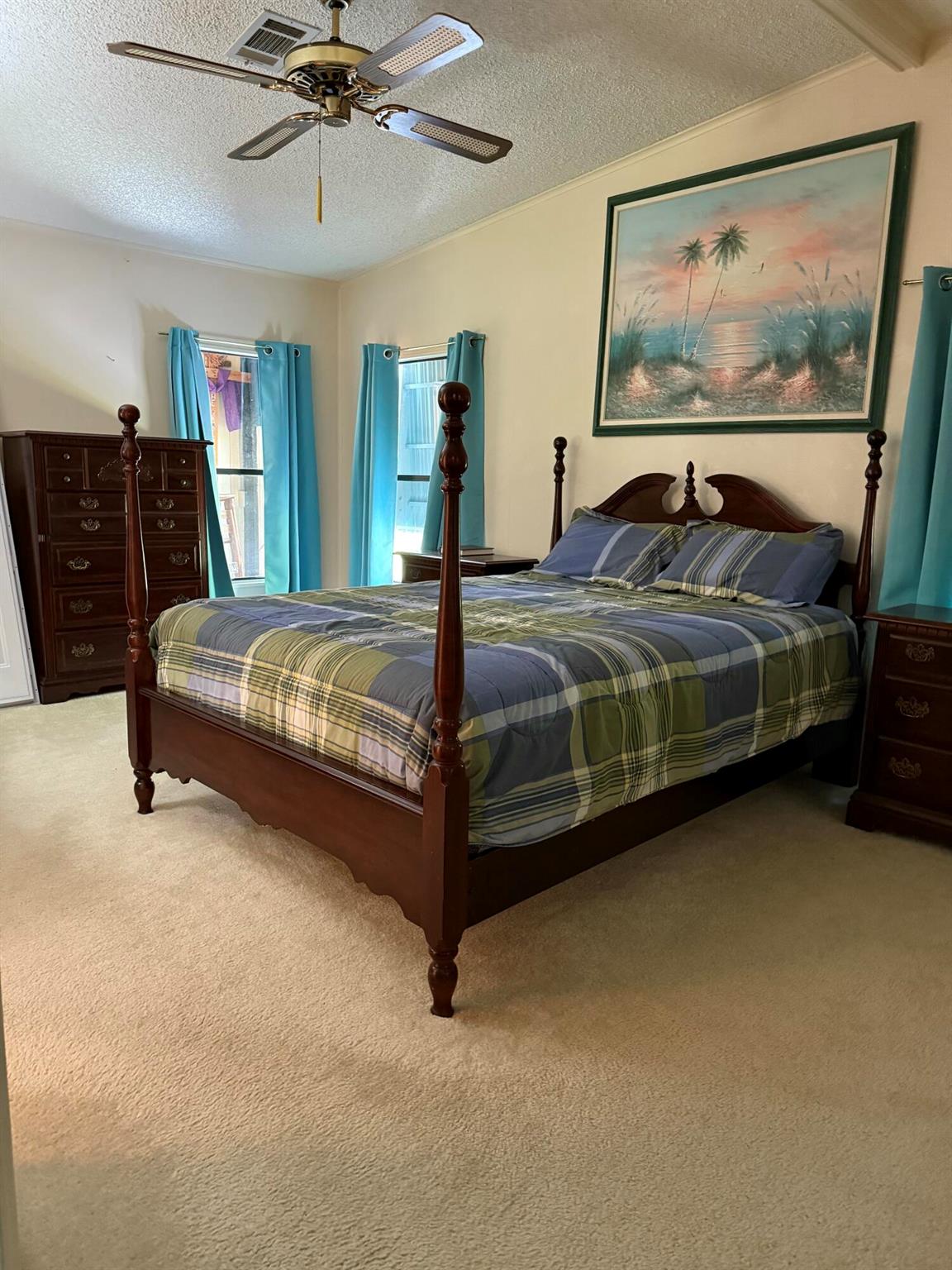 Spanish Lakes Country Clu - Residential