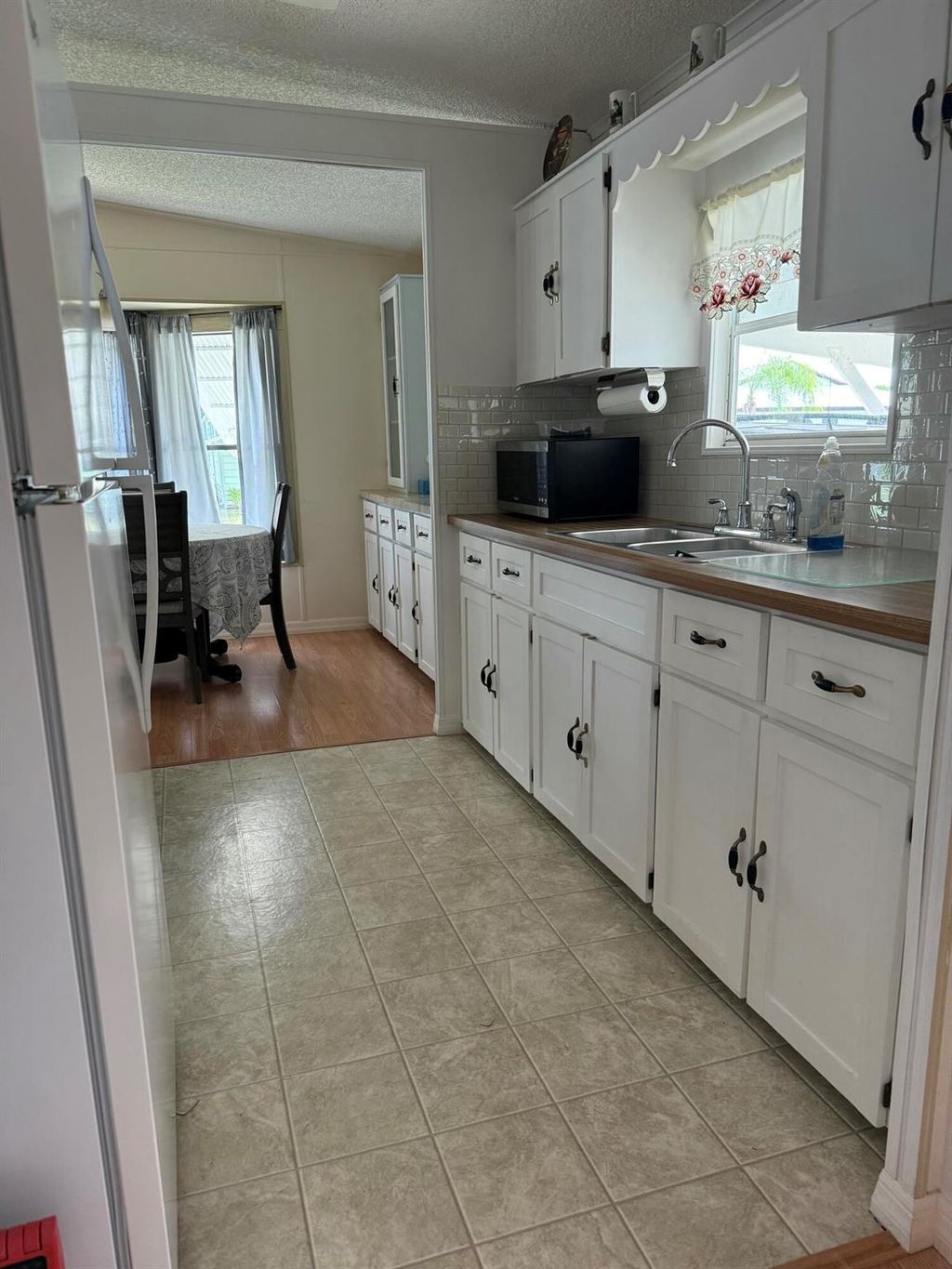 Photo of 14 Sierra Del Norte, Fort Pierce, FL 34951 (MLS # R11140001)