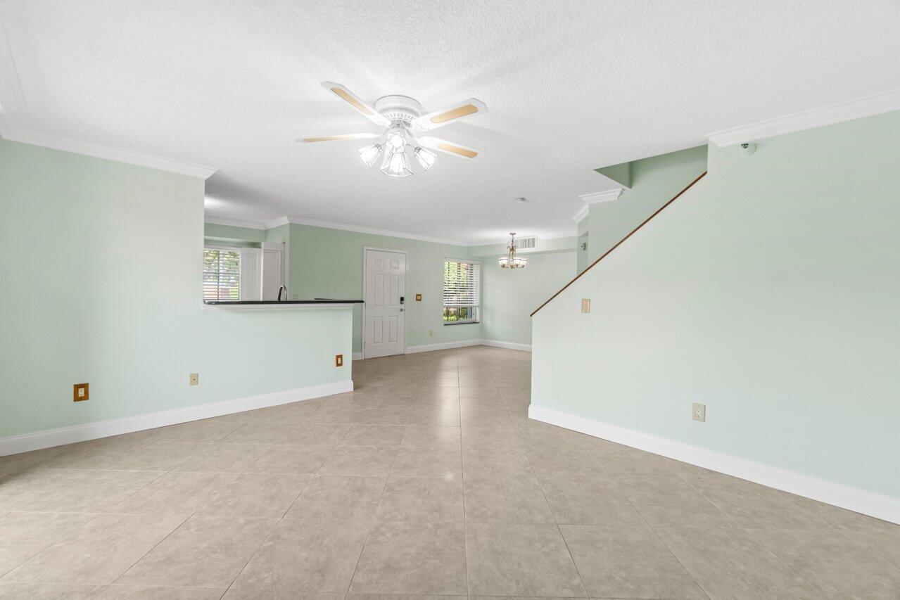 111 Yacht Club Way 101