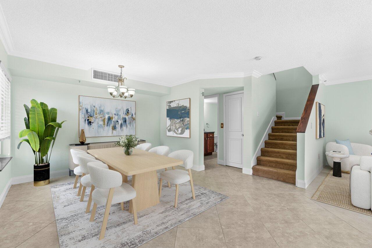111 Yacht Club Way 101