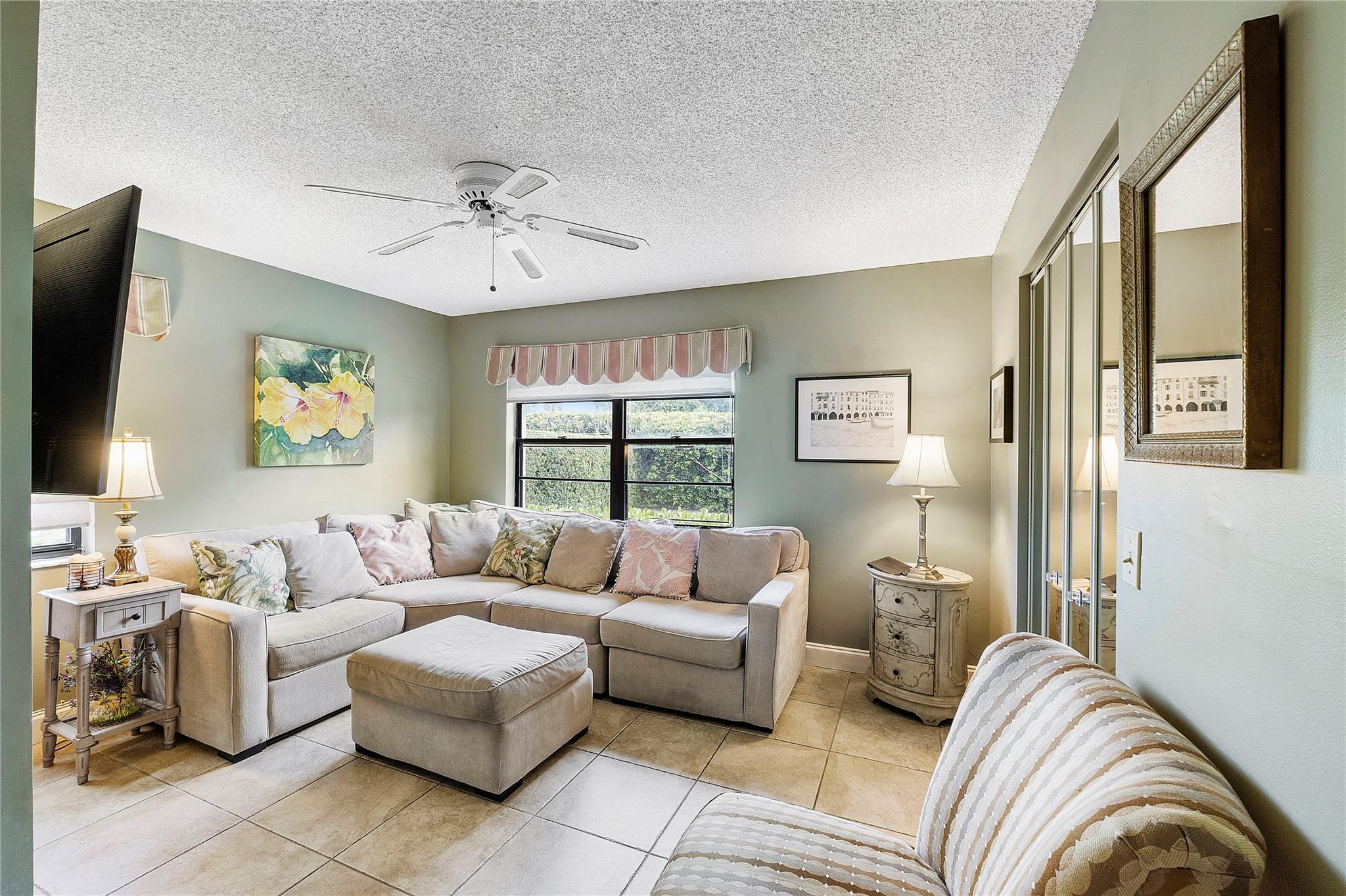 Wildwood of Deer Creek - Residential