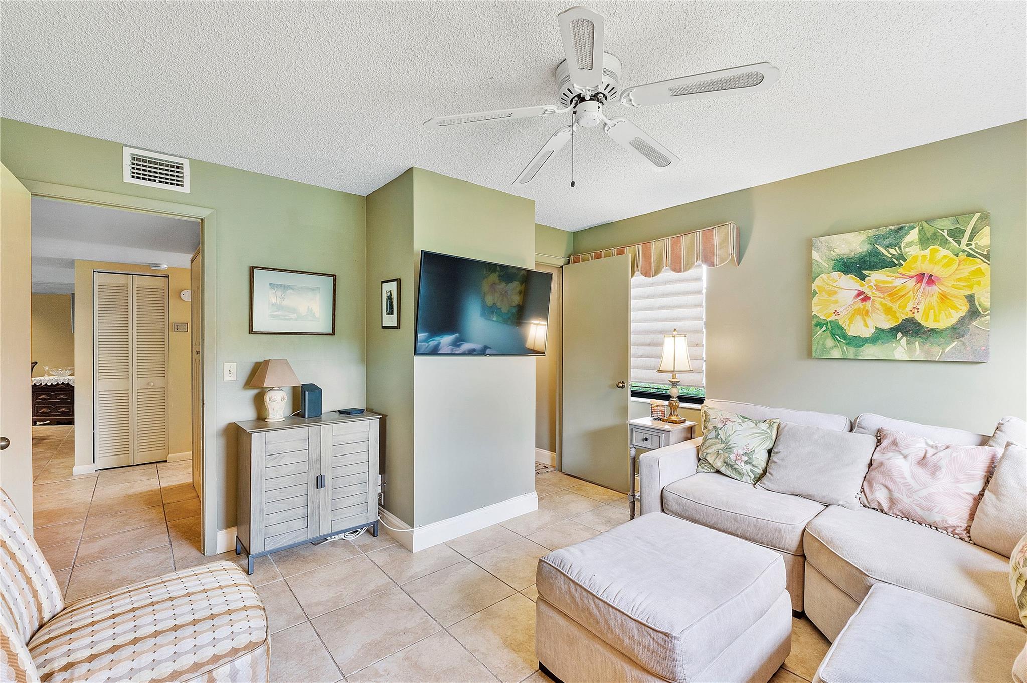 Wildwood of Deer Creek - Residential