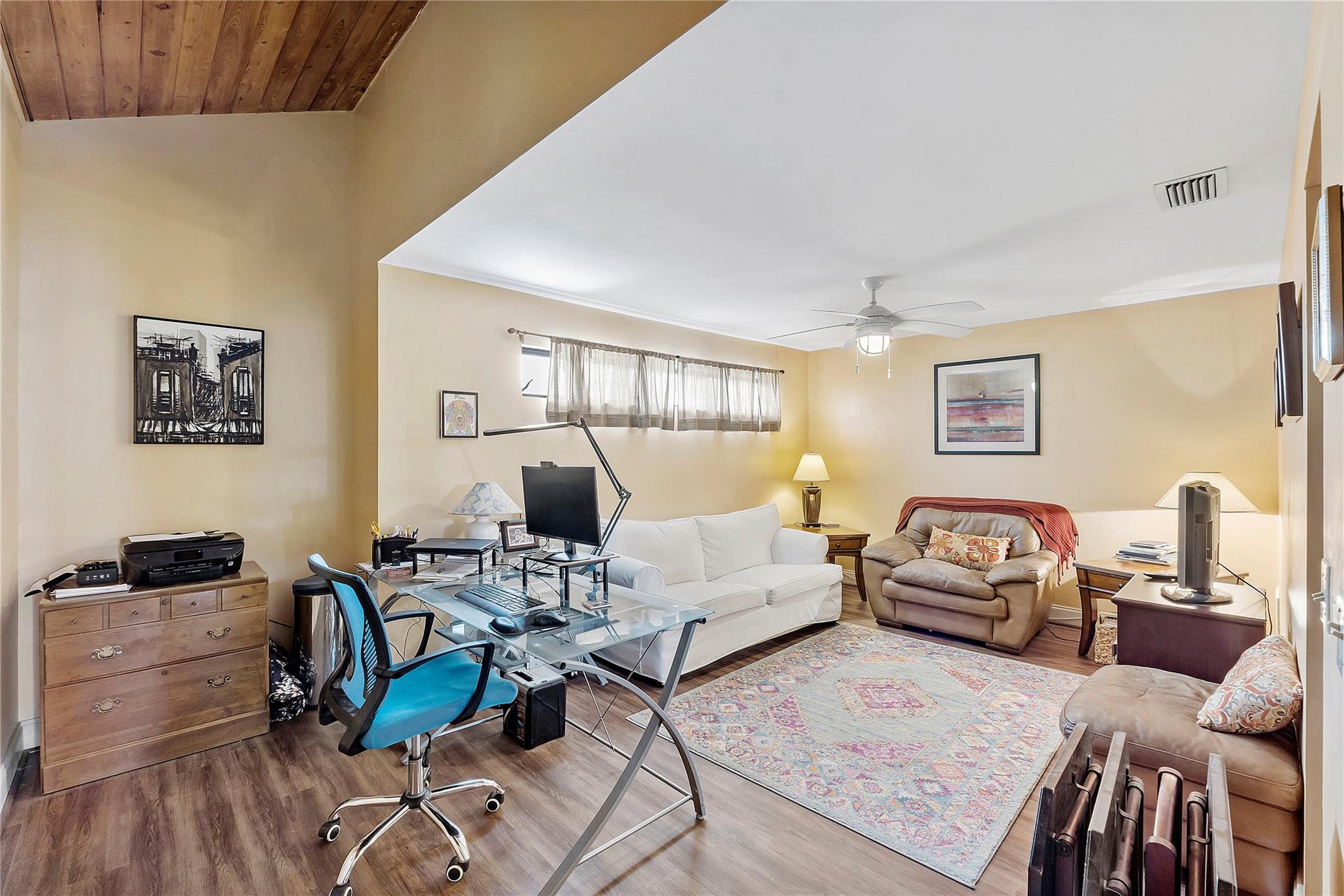 Wildwood of Deer Creek - Residential