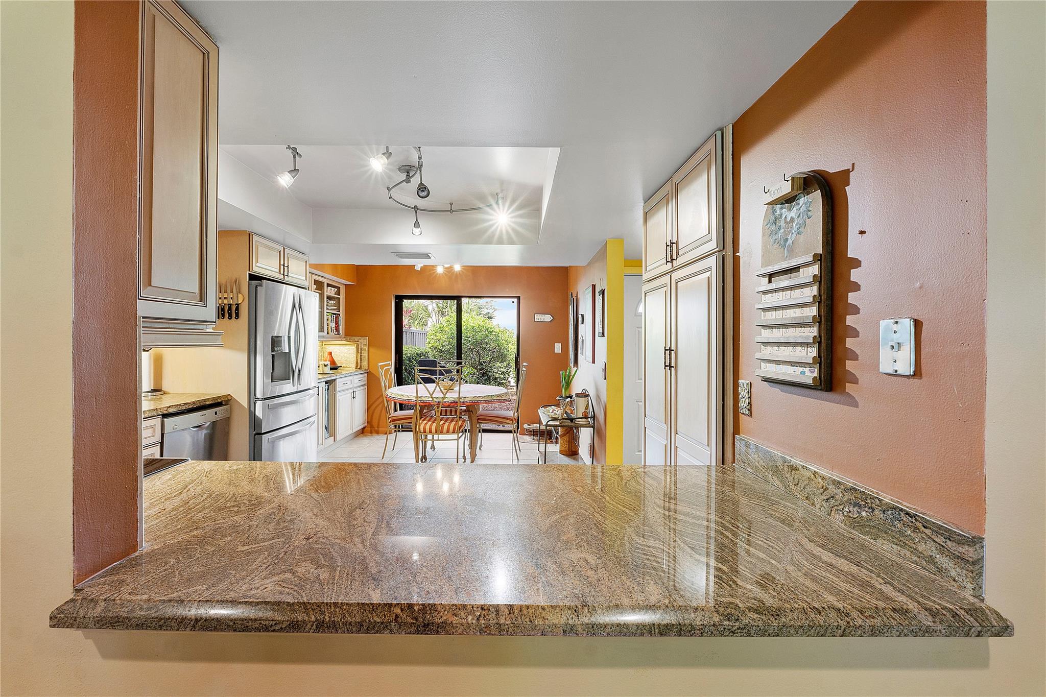 Wildwood of Deer Creek - Residential