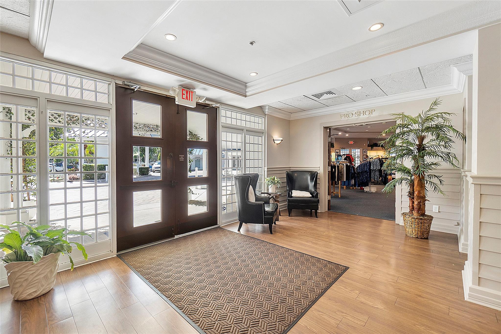 Wildwood of Deer Creek - Residential