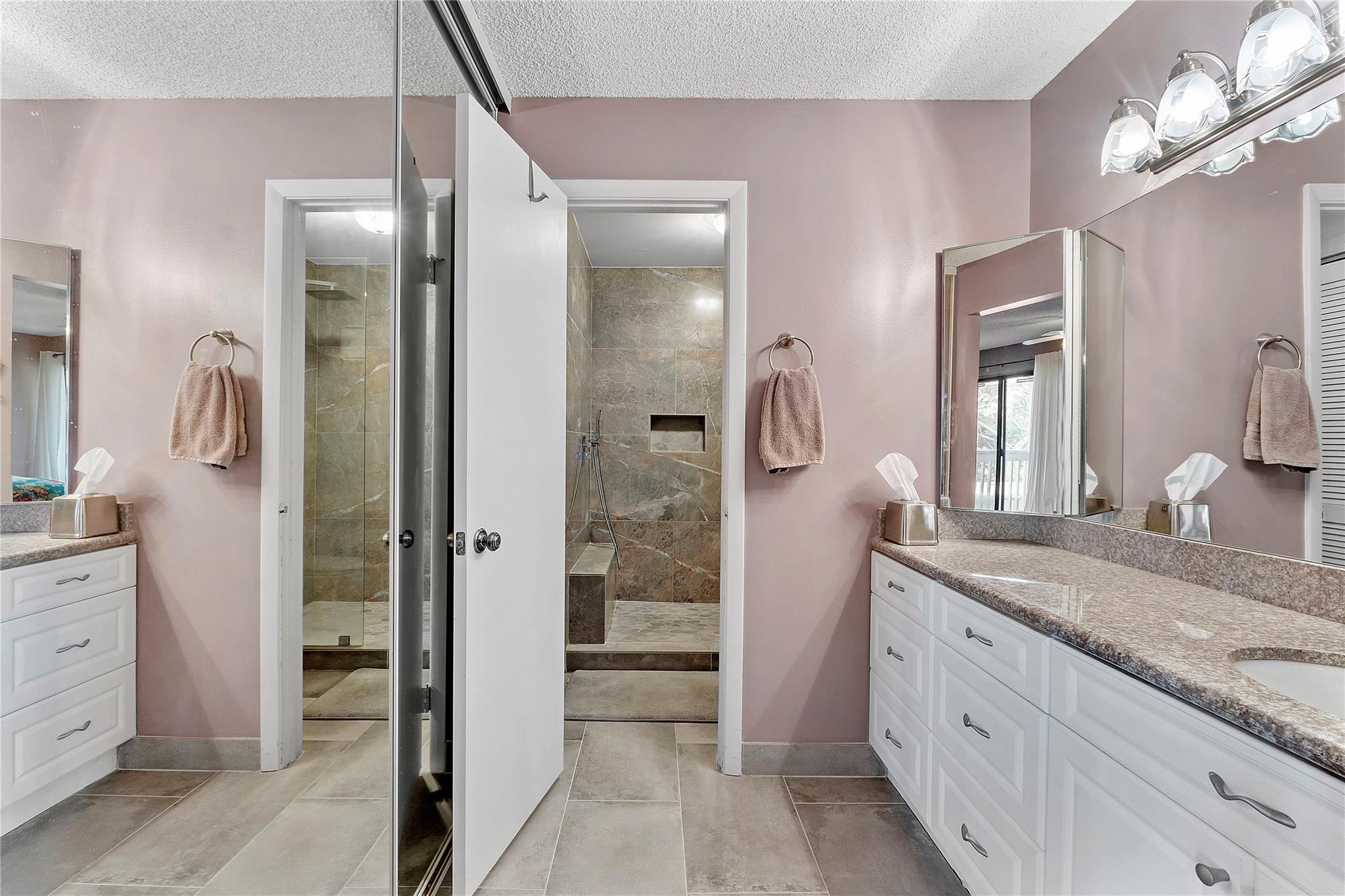 Wildwood of Deer Creek - Residential