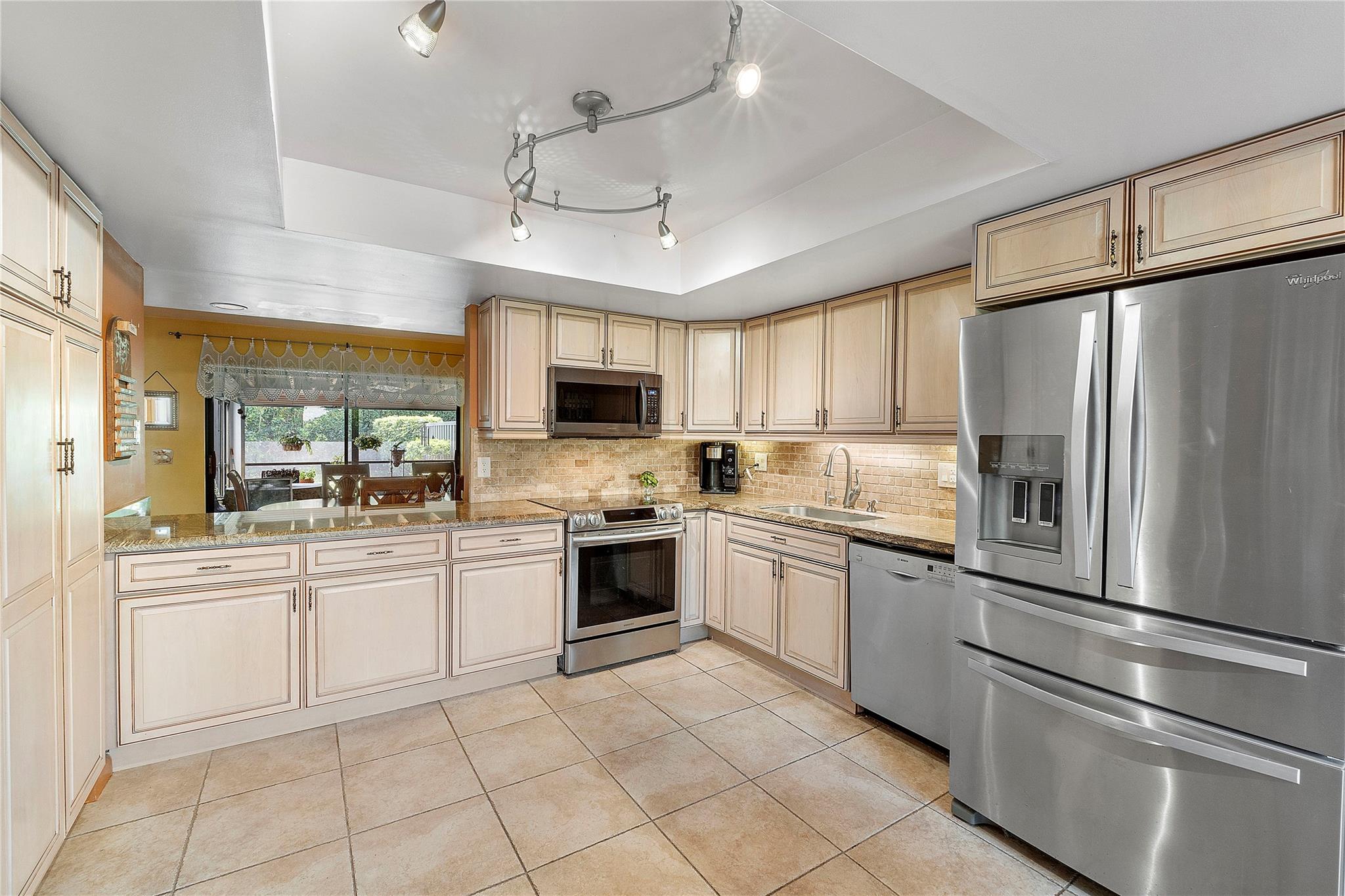Wildwood of Deer Creek - Residential