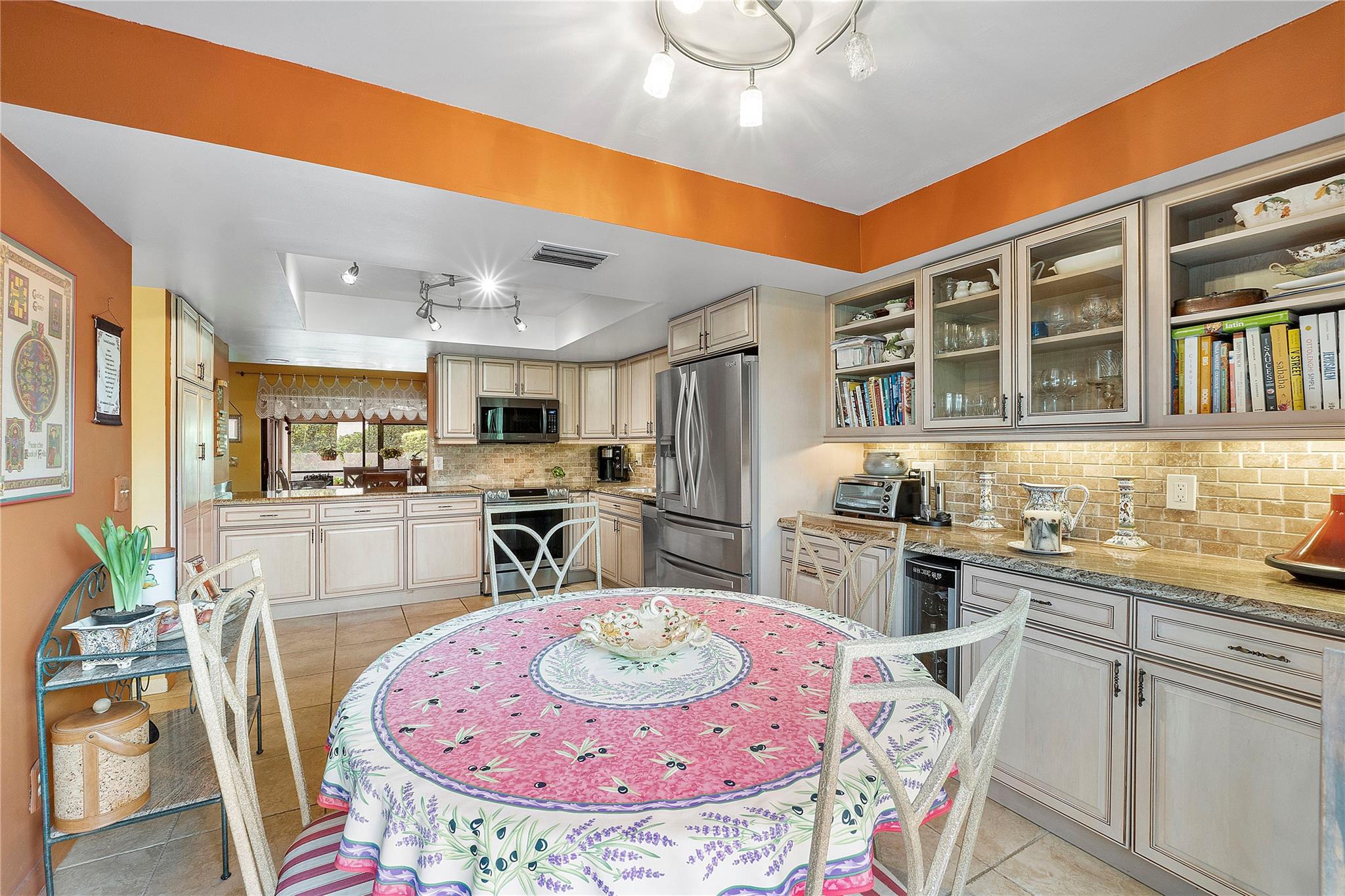 Wildwood of Deer Creek - Residential