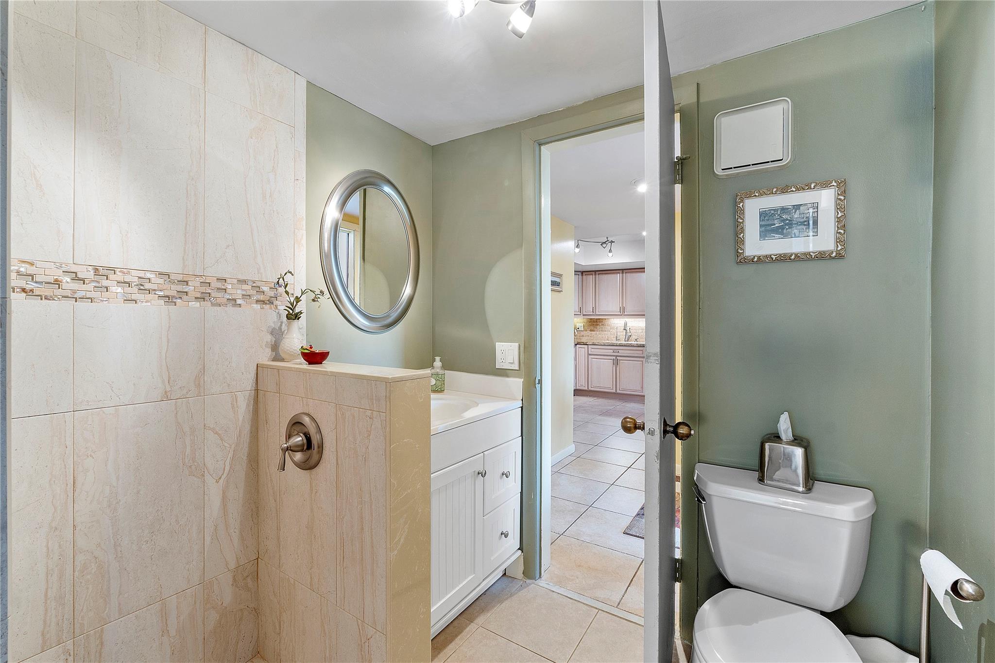 Wildwood of Deer Creek - Residential