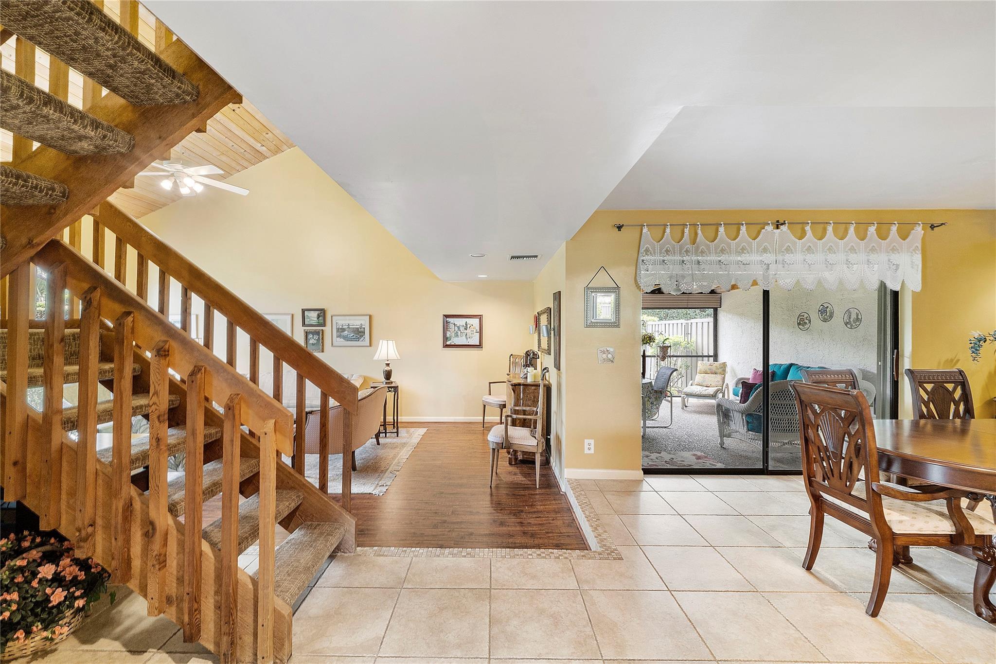 Wildwood of Deer Creek - Residential