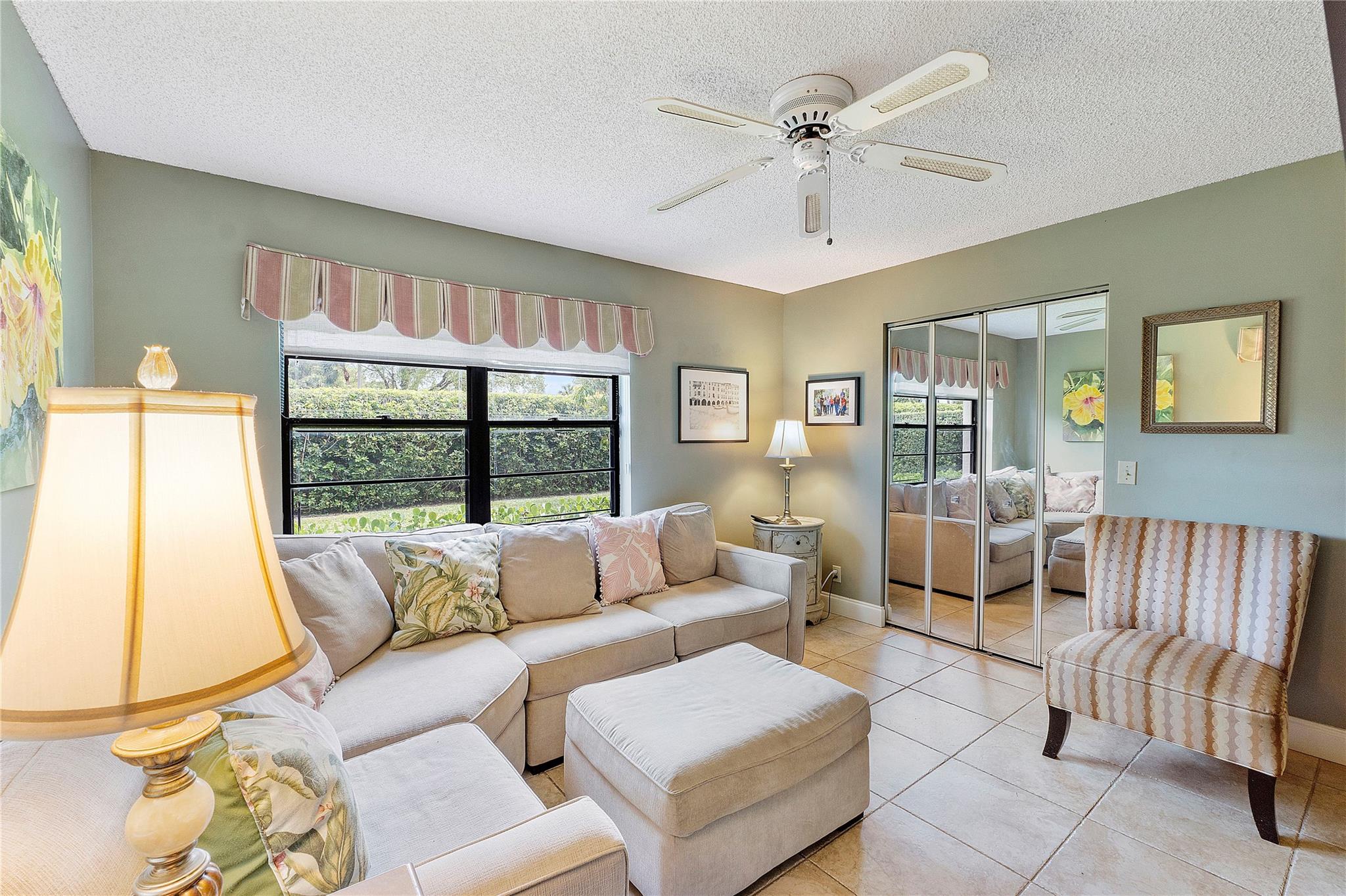 Wildwood of Deer Creek - Residential
