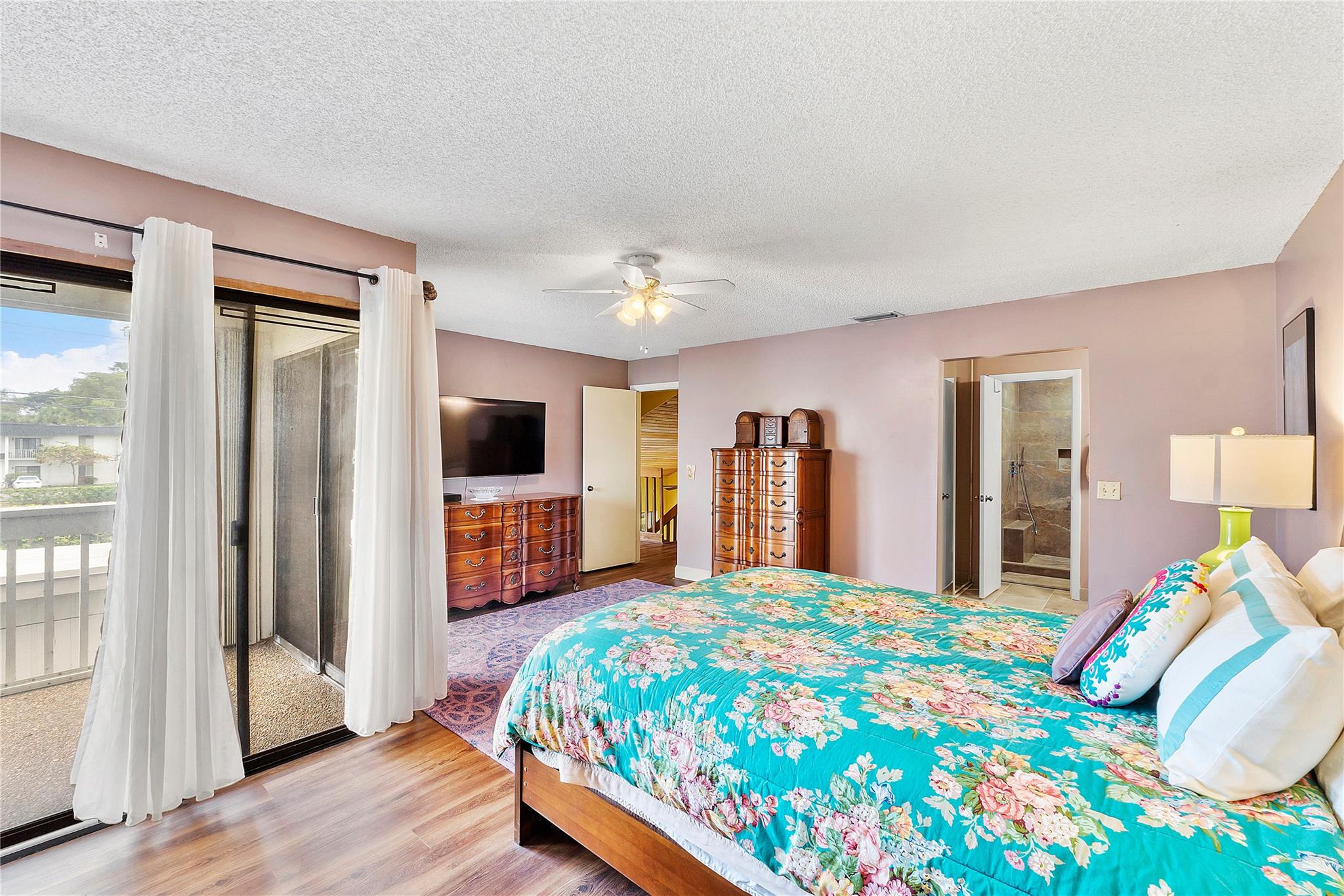 Wildwood of Deer Creek - Residential