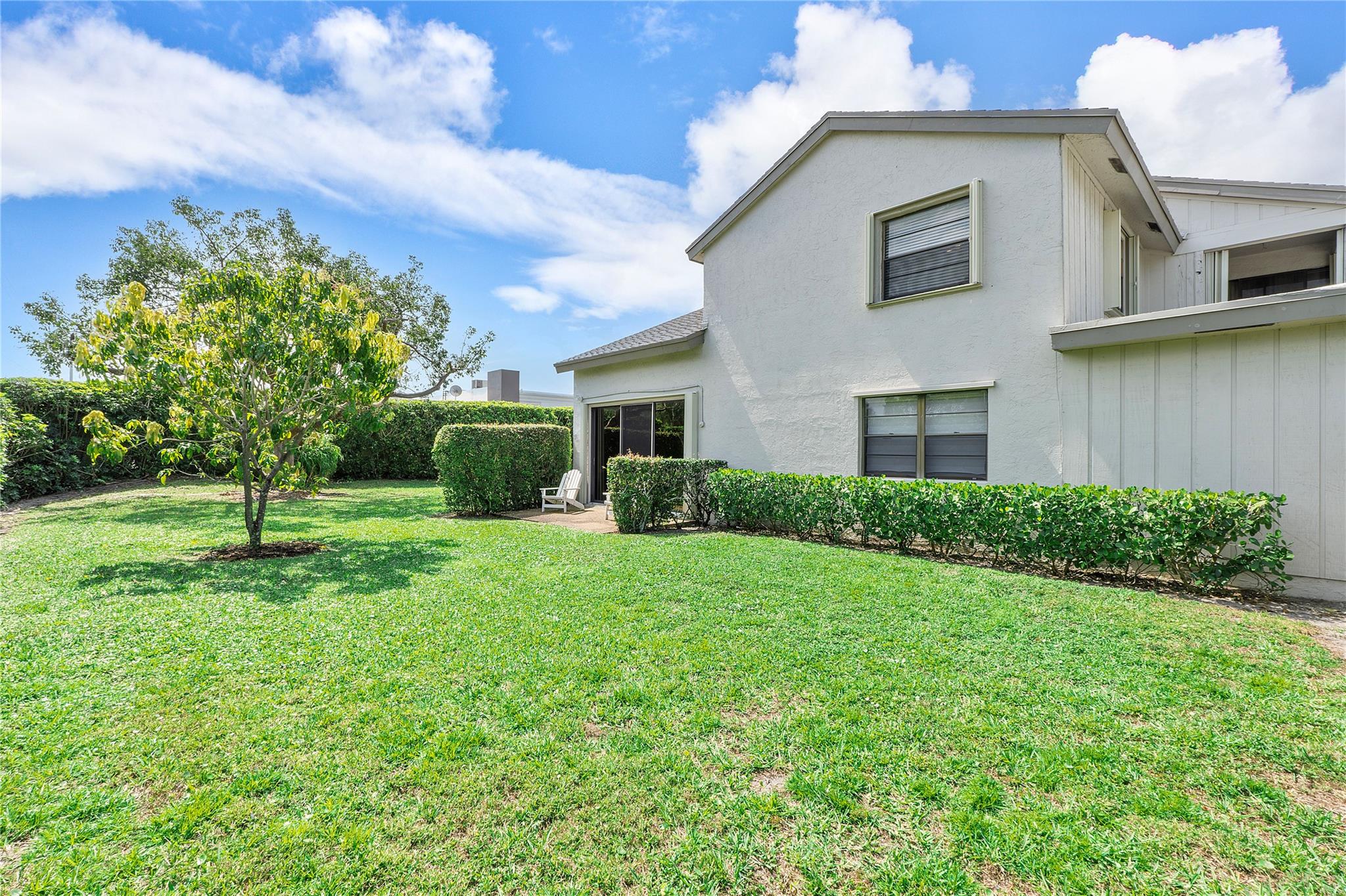 Wildwood of Deer Creek - Residential