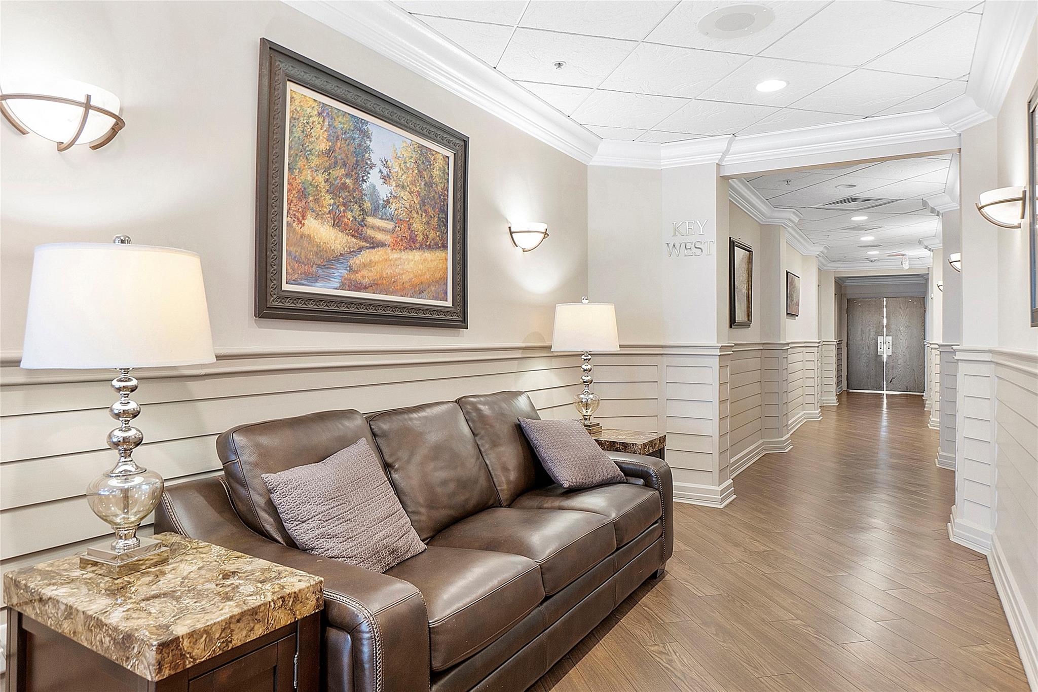 Wildwood of Deer Creek - Residential