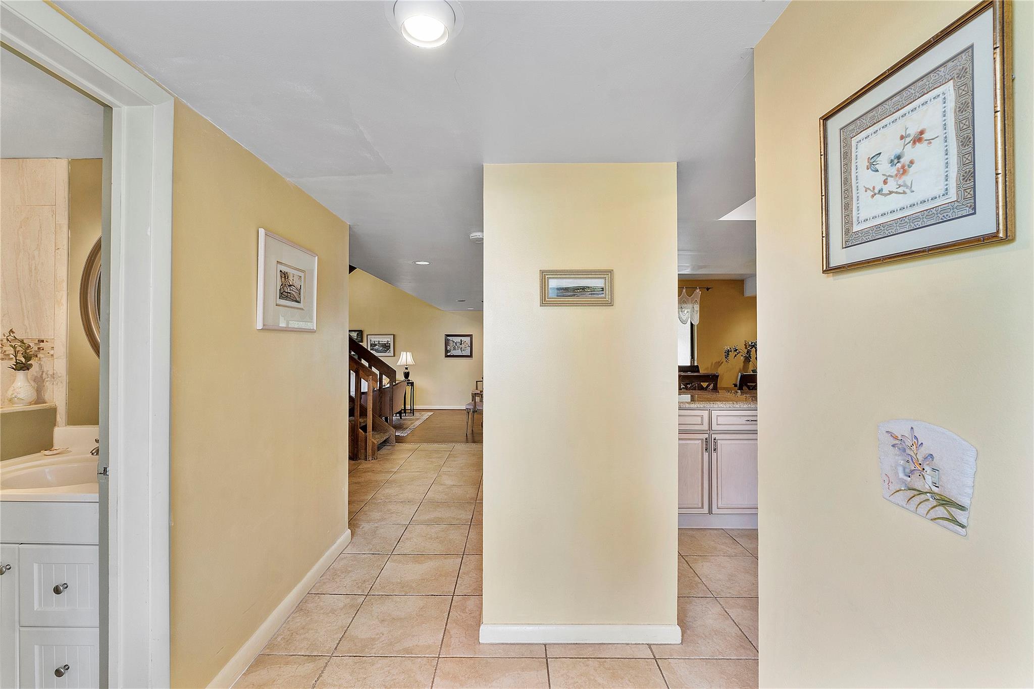 Wildwood of Deer Creek - Residential