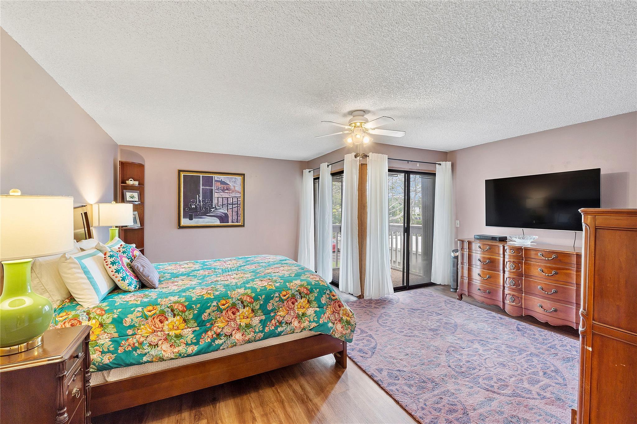 Wildwood of Deer Creek - Residential