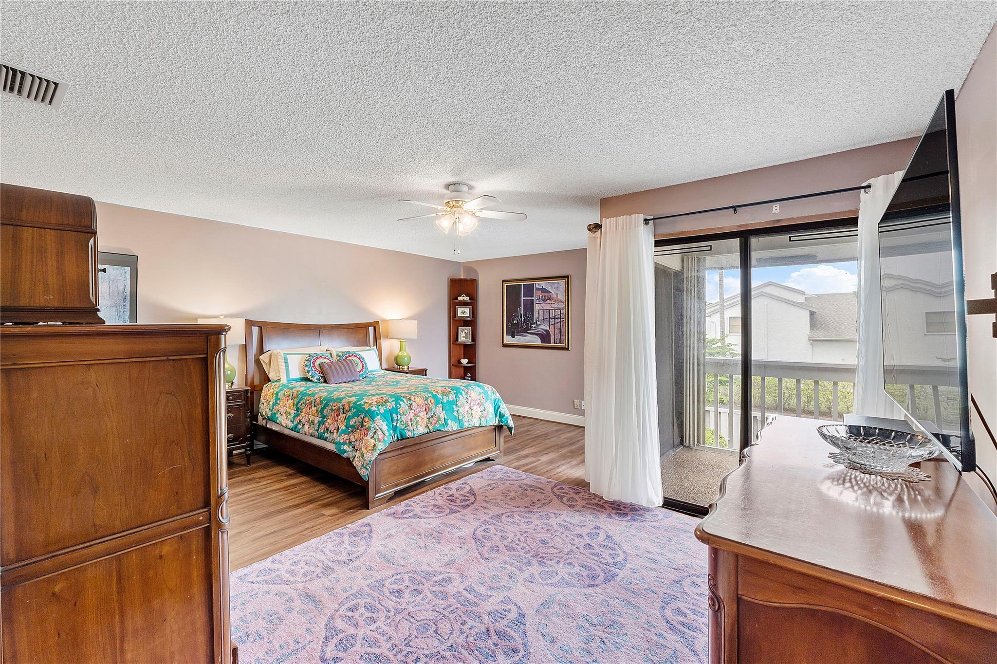 Wildwood of Deer Creek - Residential
