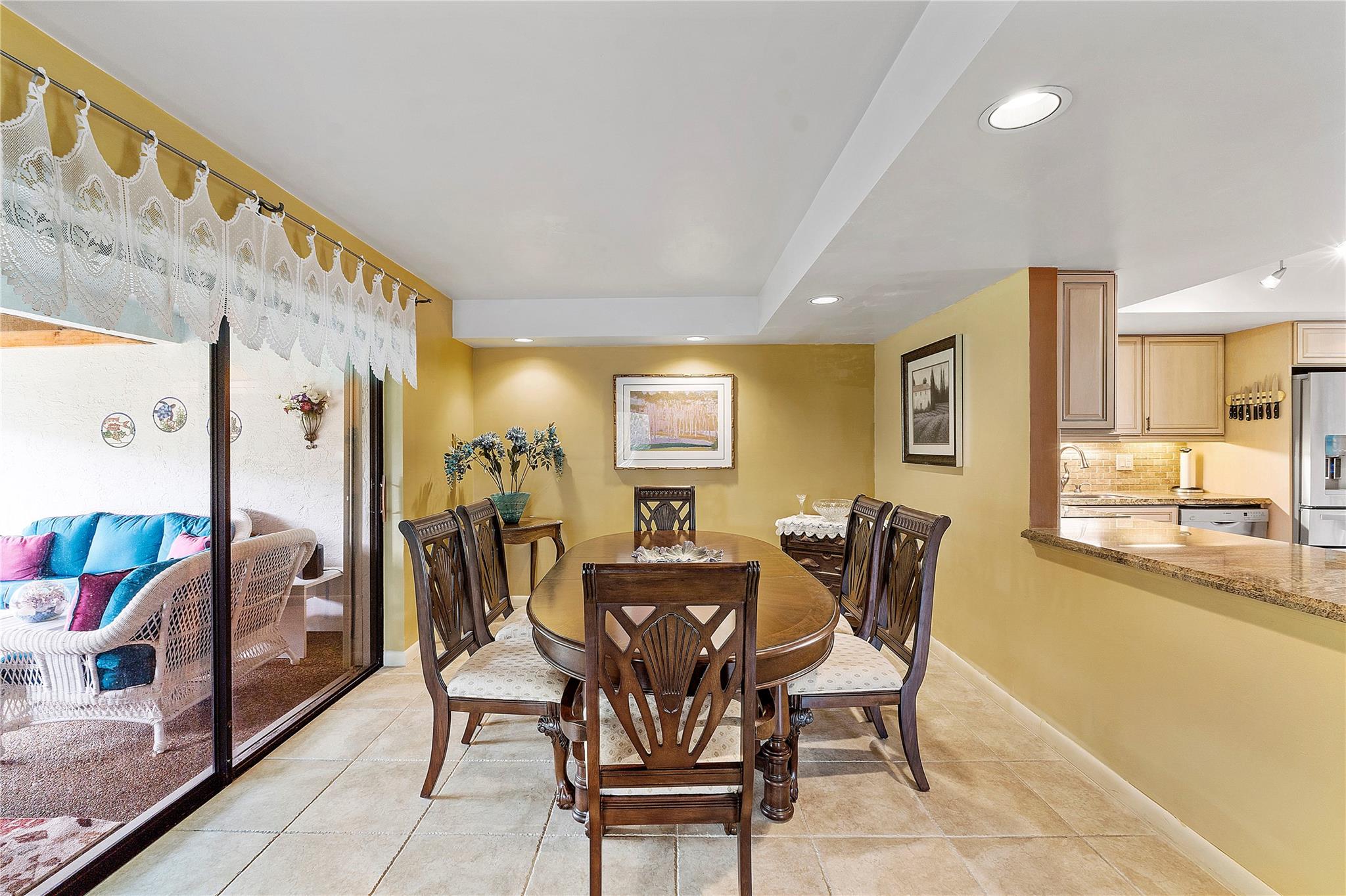 Wildwood of Deer Creek - Residential