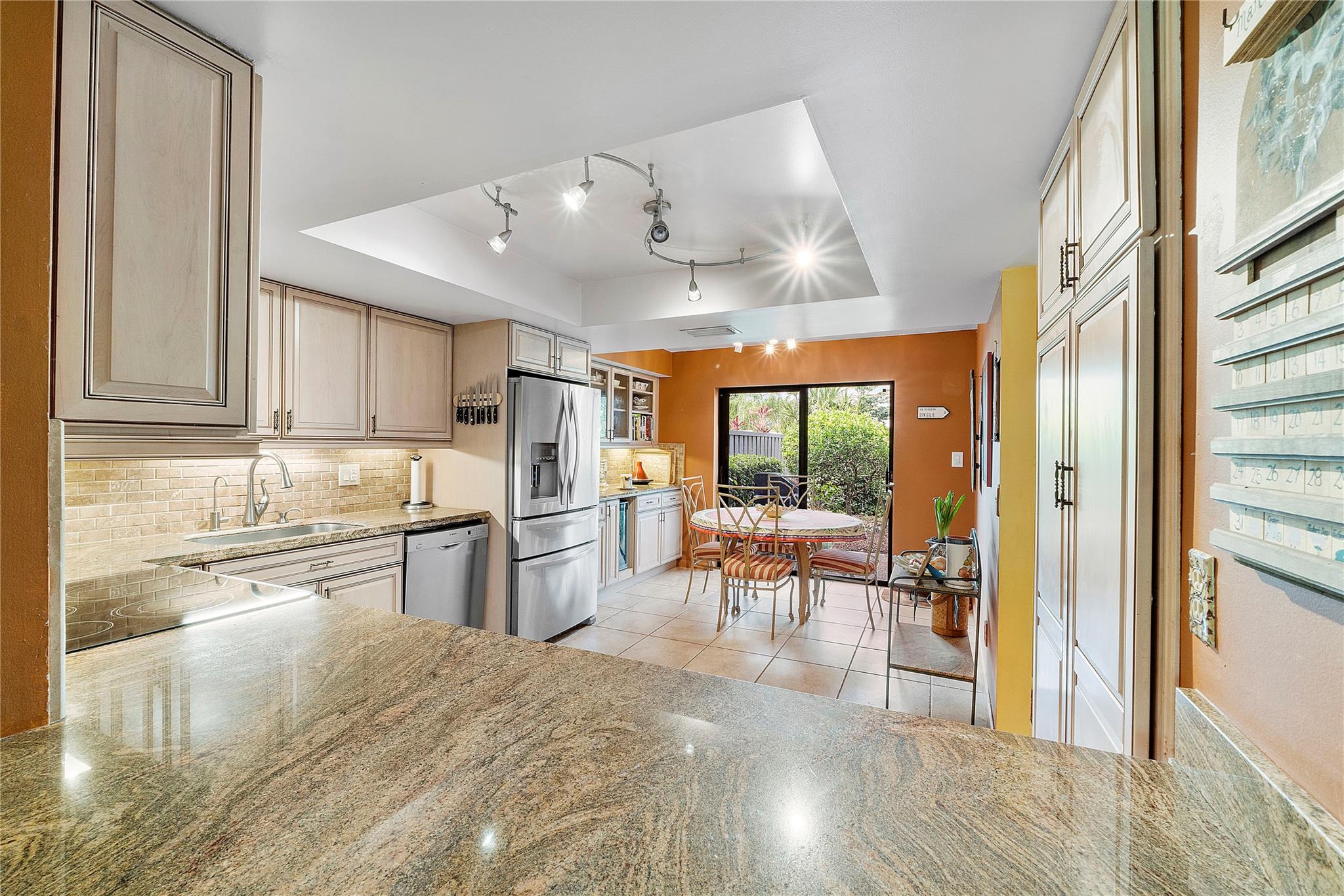 Wildwood of Deer Creek - Residential