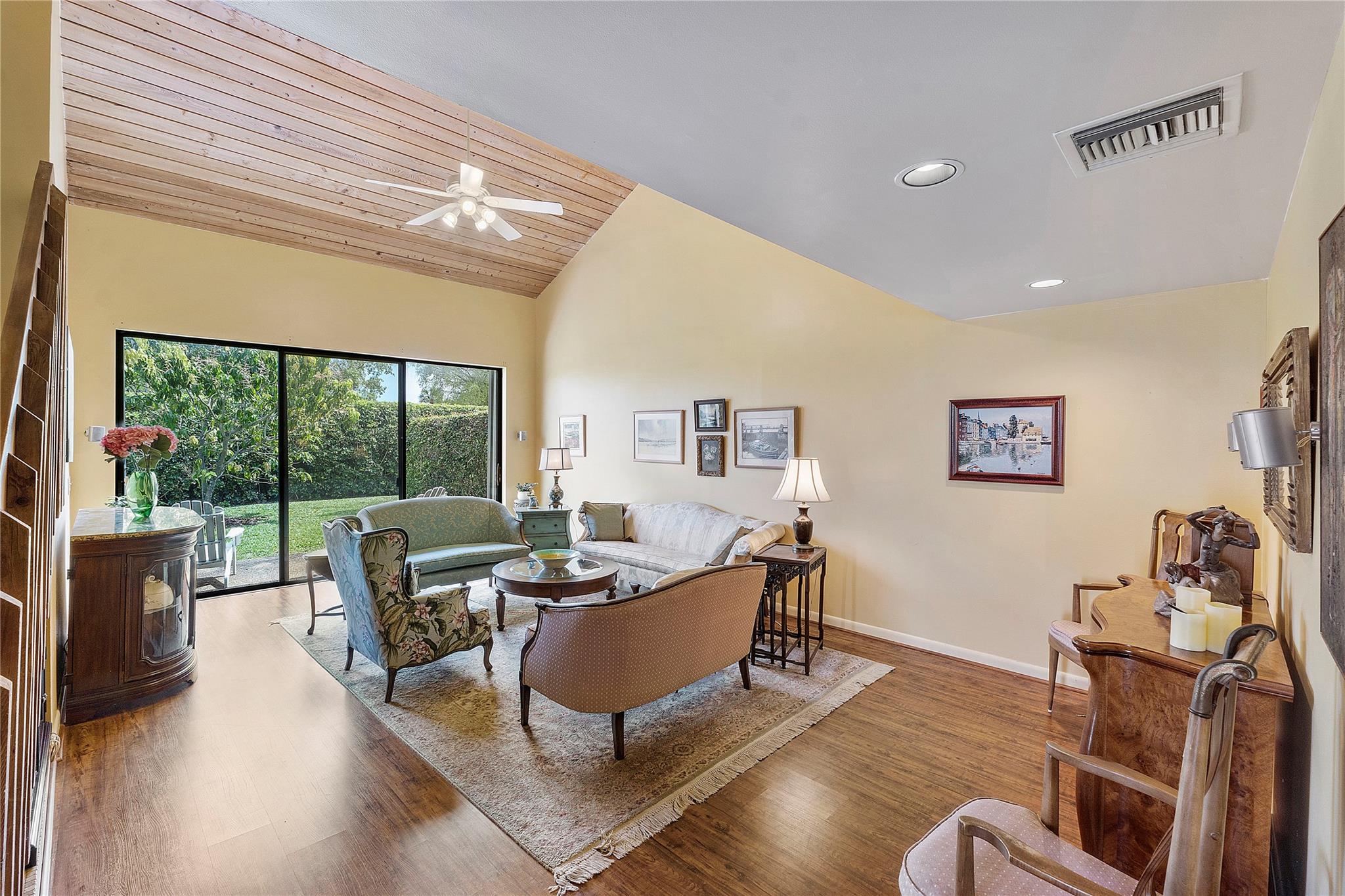 Wildwood of Deer Creek - Residential