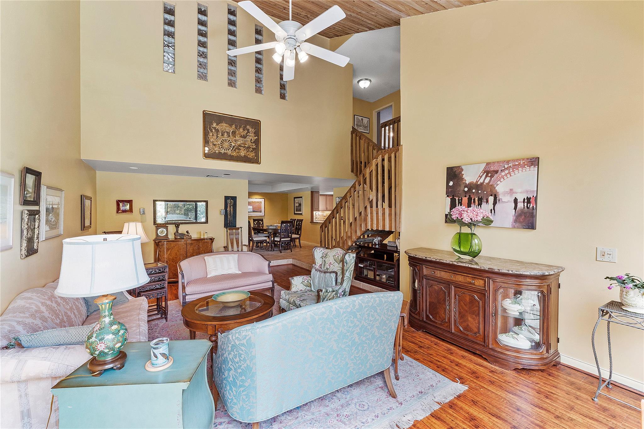 Wildwood of Deer Creek - Residential