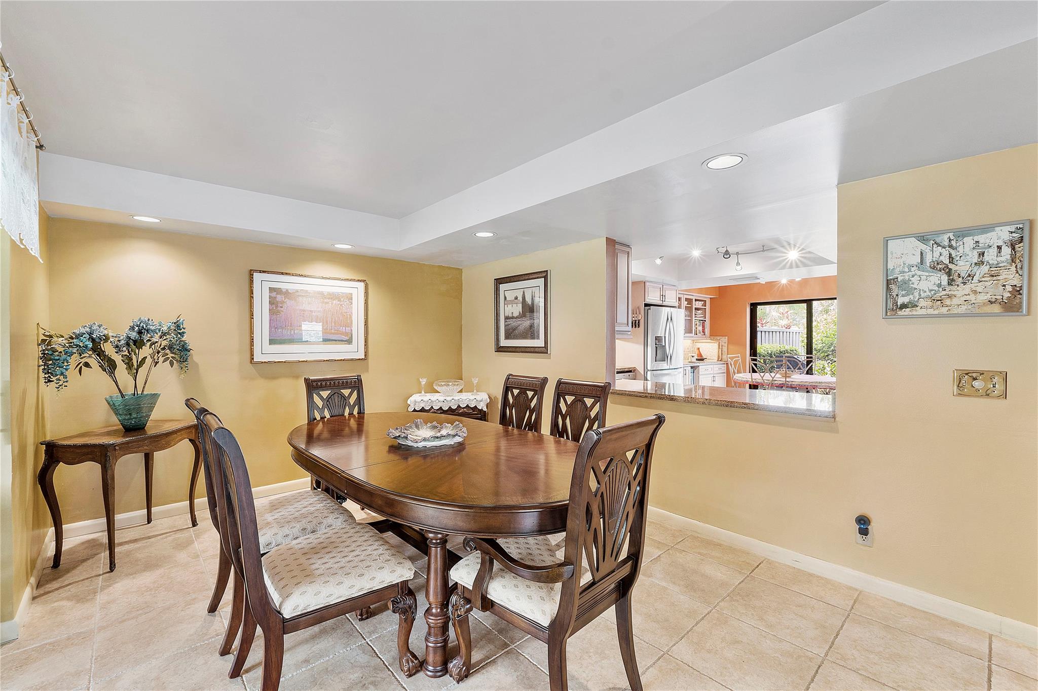 Wildwood of Deer Creek - Residential