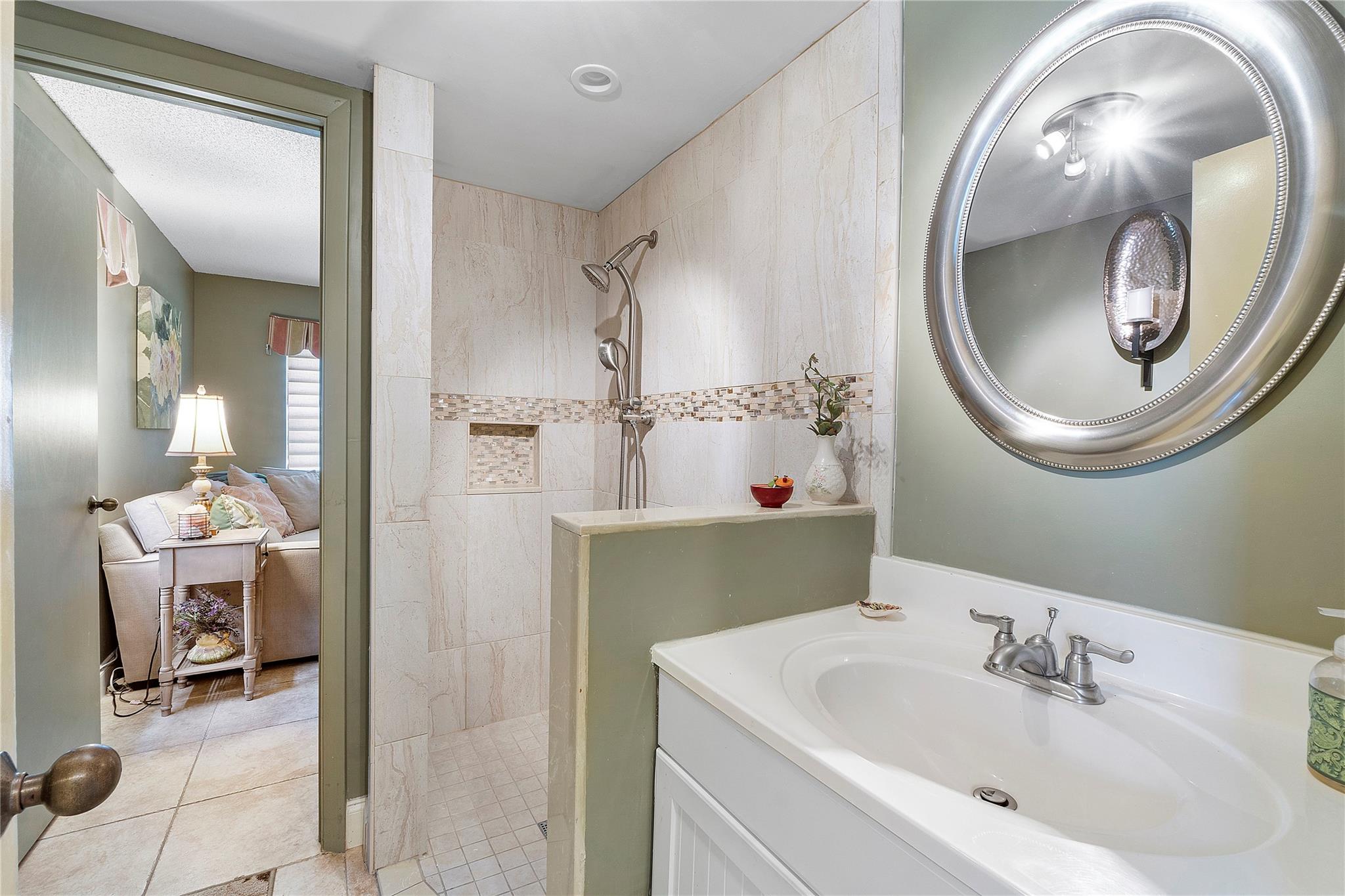 Wildwood of Deer Creek - Residential