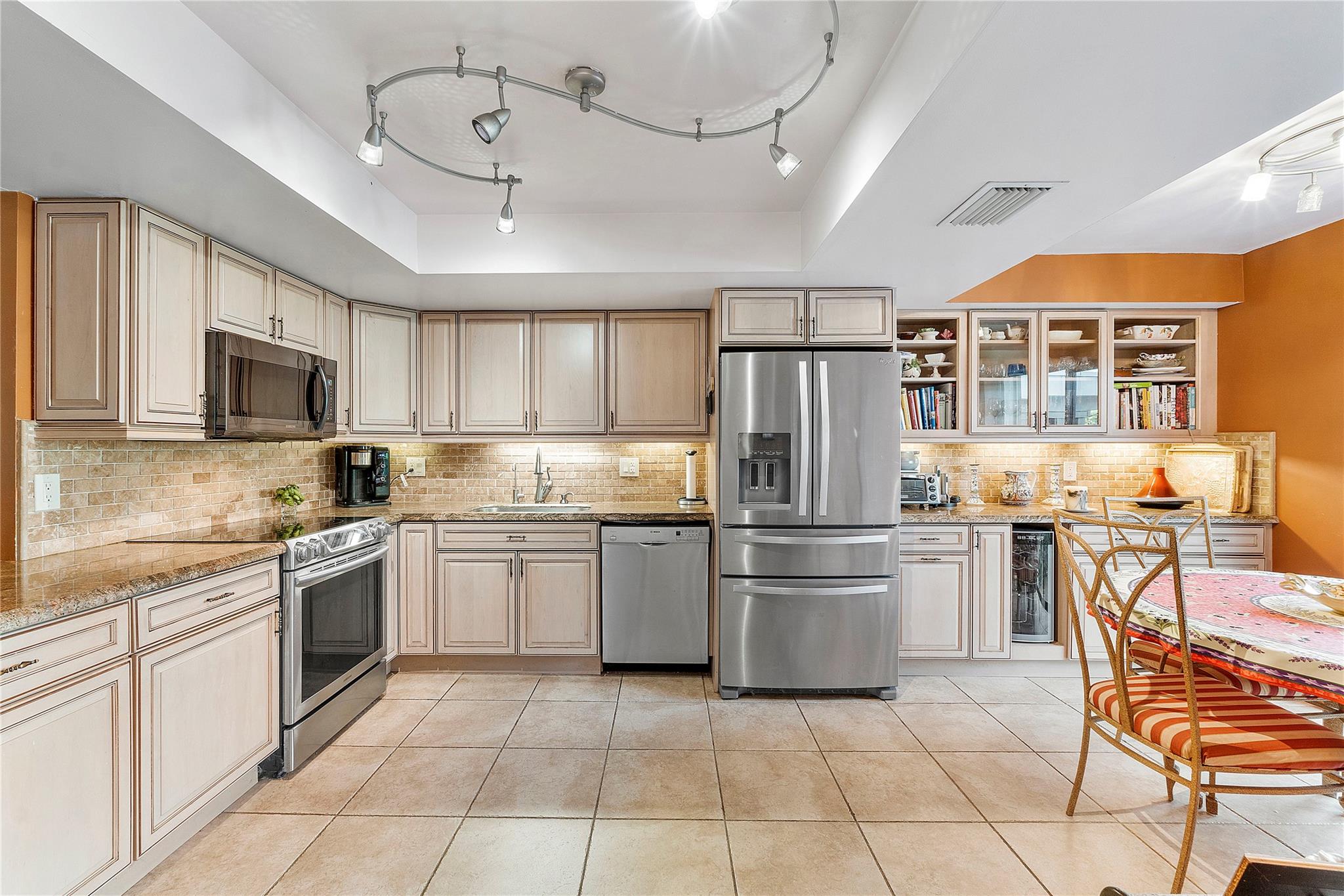 Wildwood of Deer Creek - Residential
