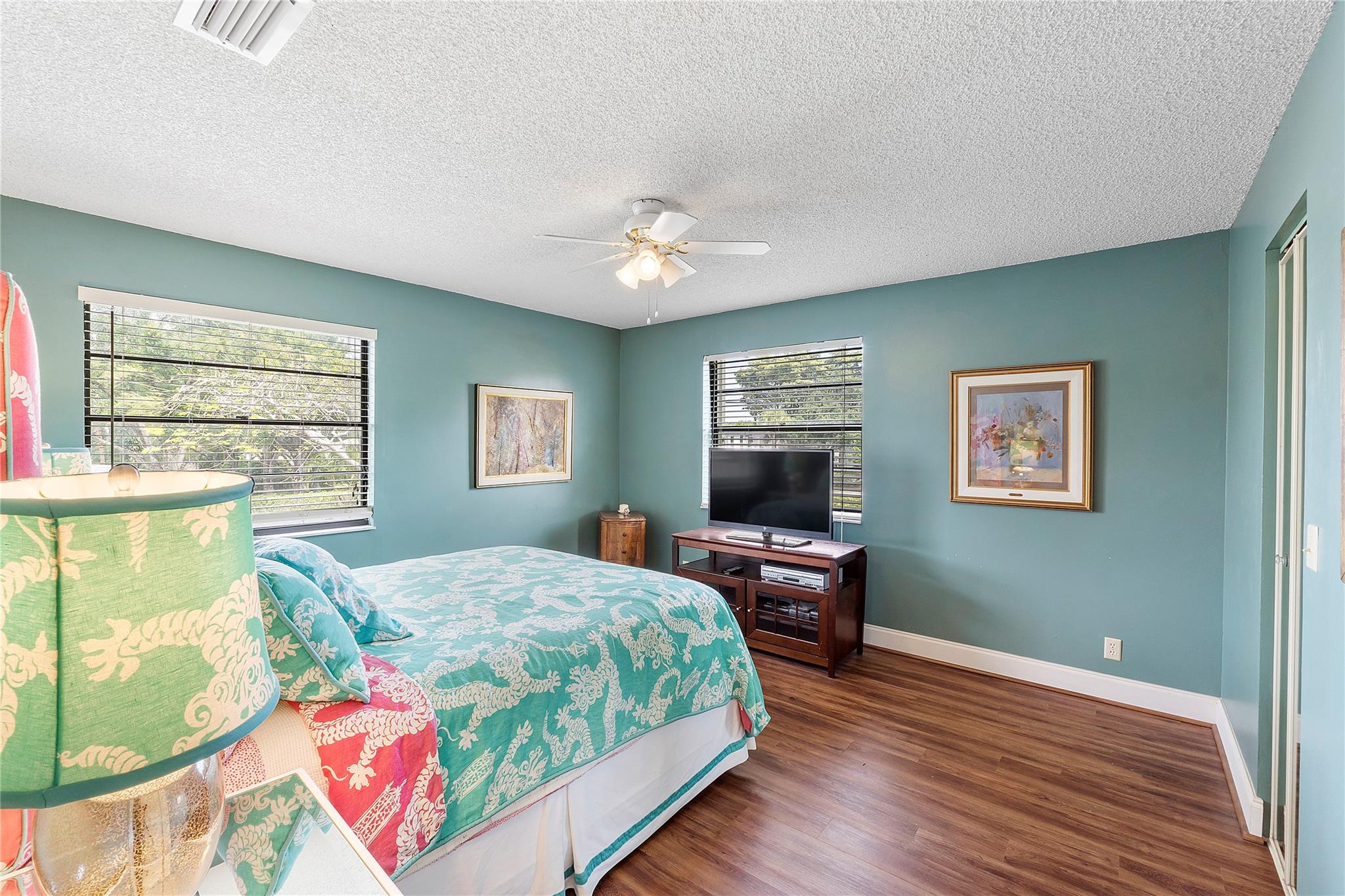 Wildwood of Deer Creek - Residential
