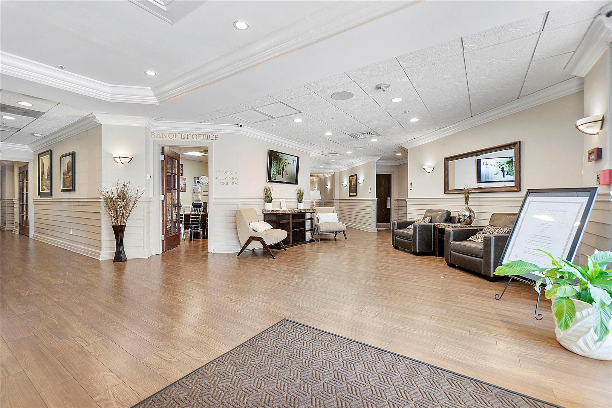 Wildwood of Deer Creek - Residential