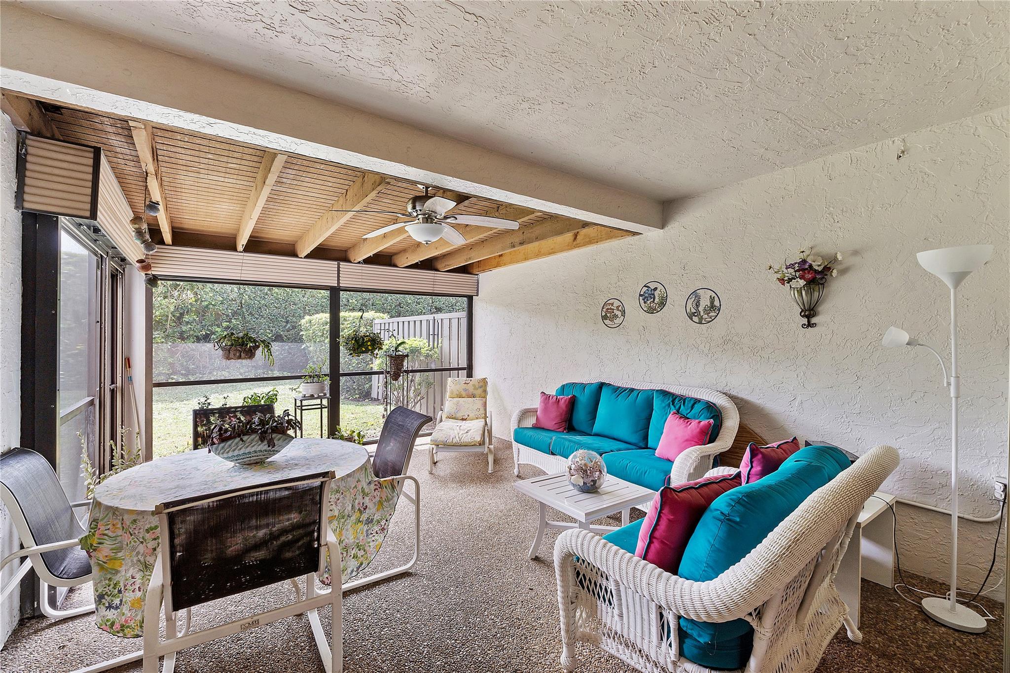 Wildwood of Deer Creek - Residential