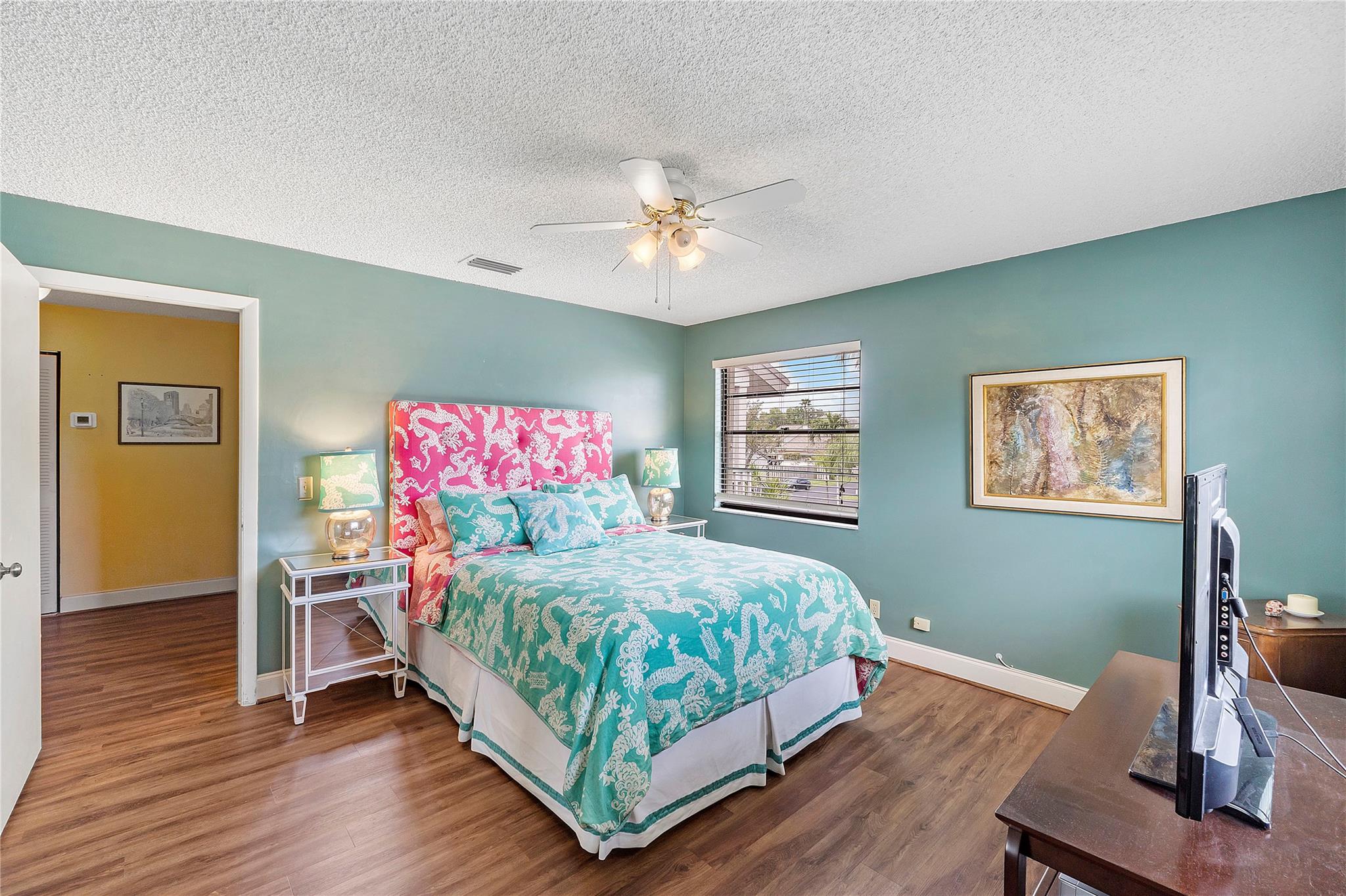 Wildwood of Deer Creek - Residential