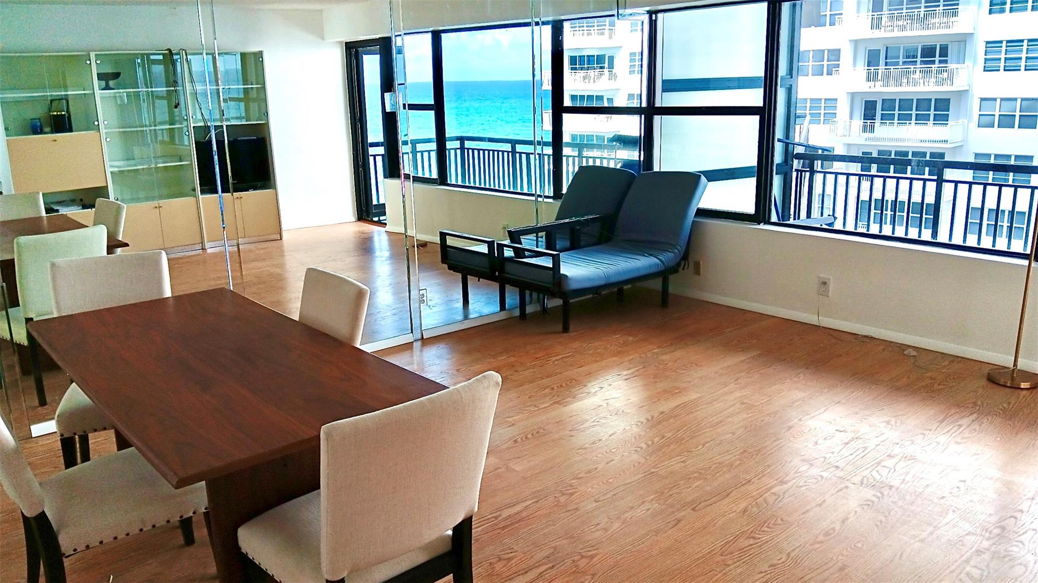 Galt Ocean Club - Residential