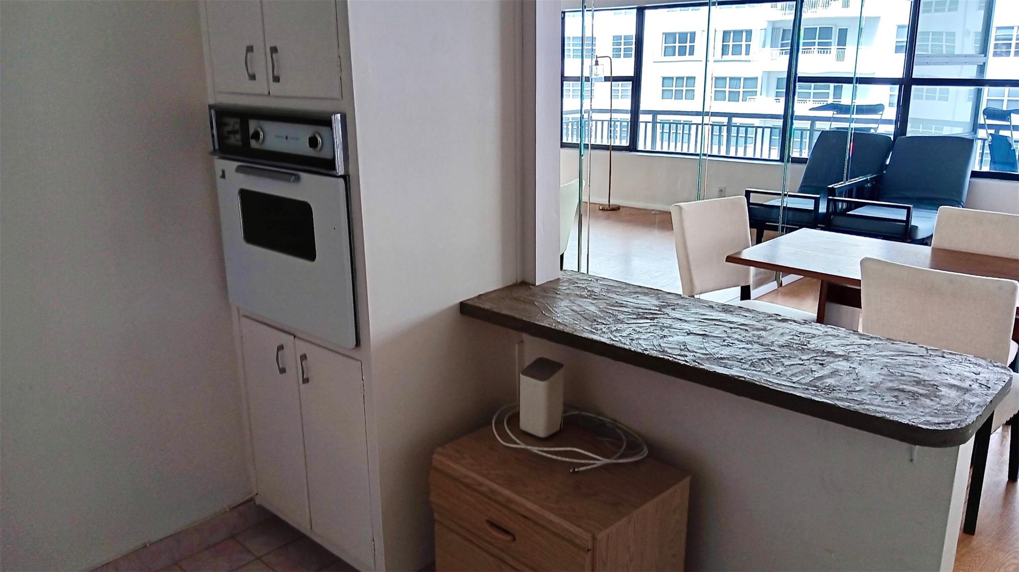 Galt Ocean Club - Residential