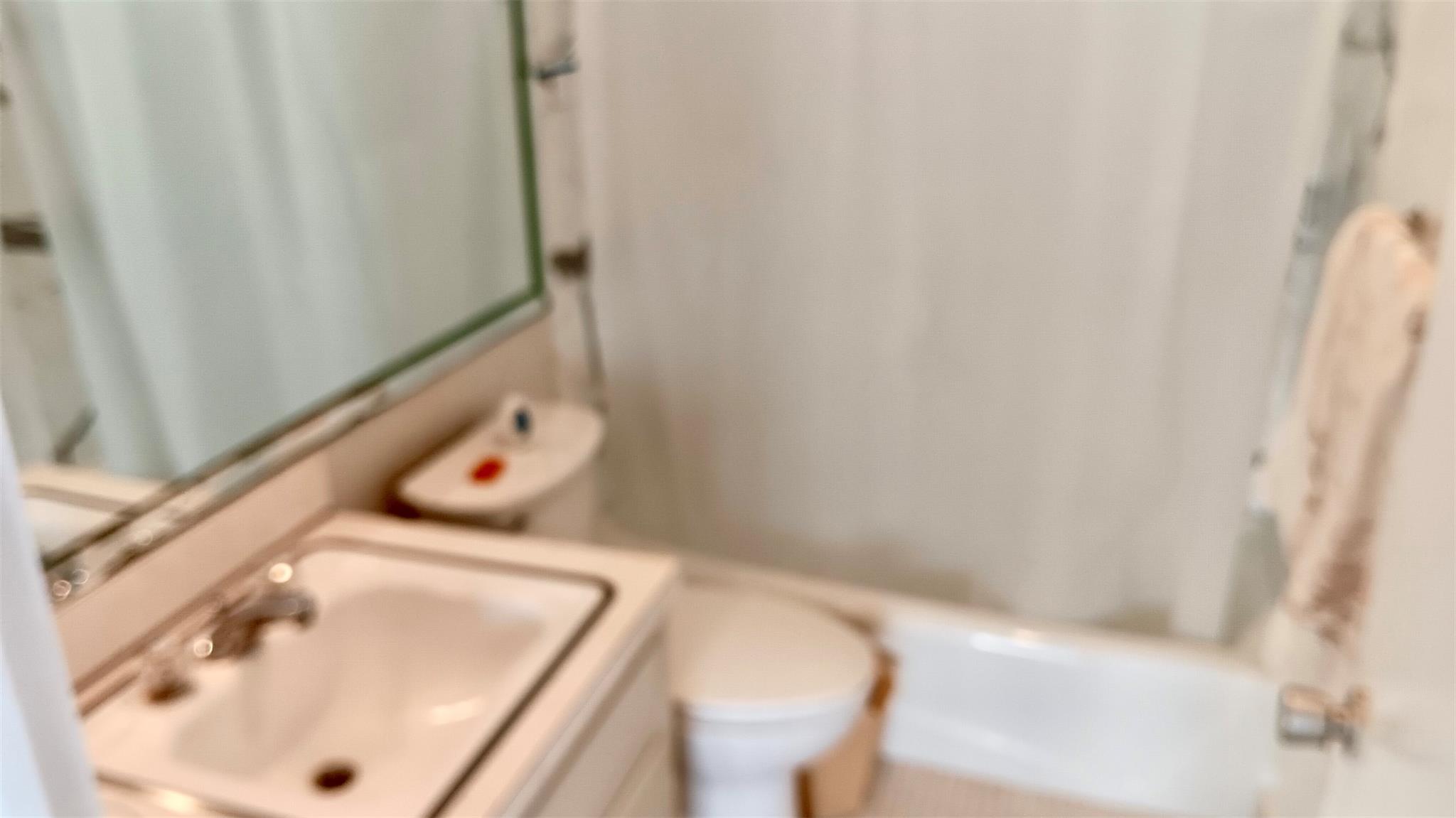 Galt Ocean Club - Residential